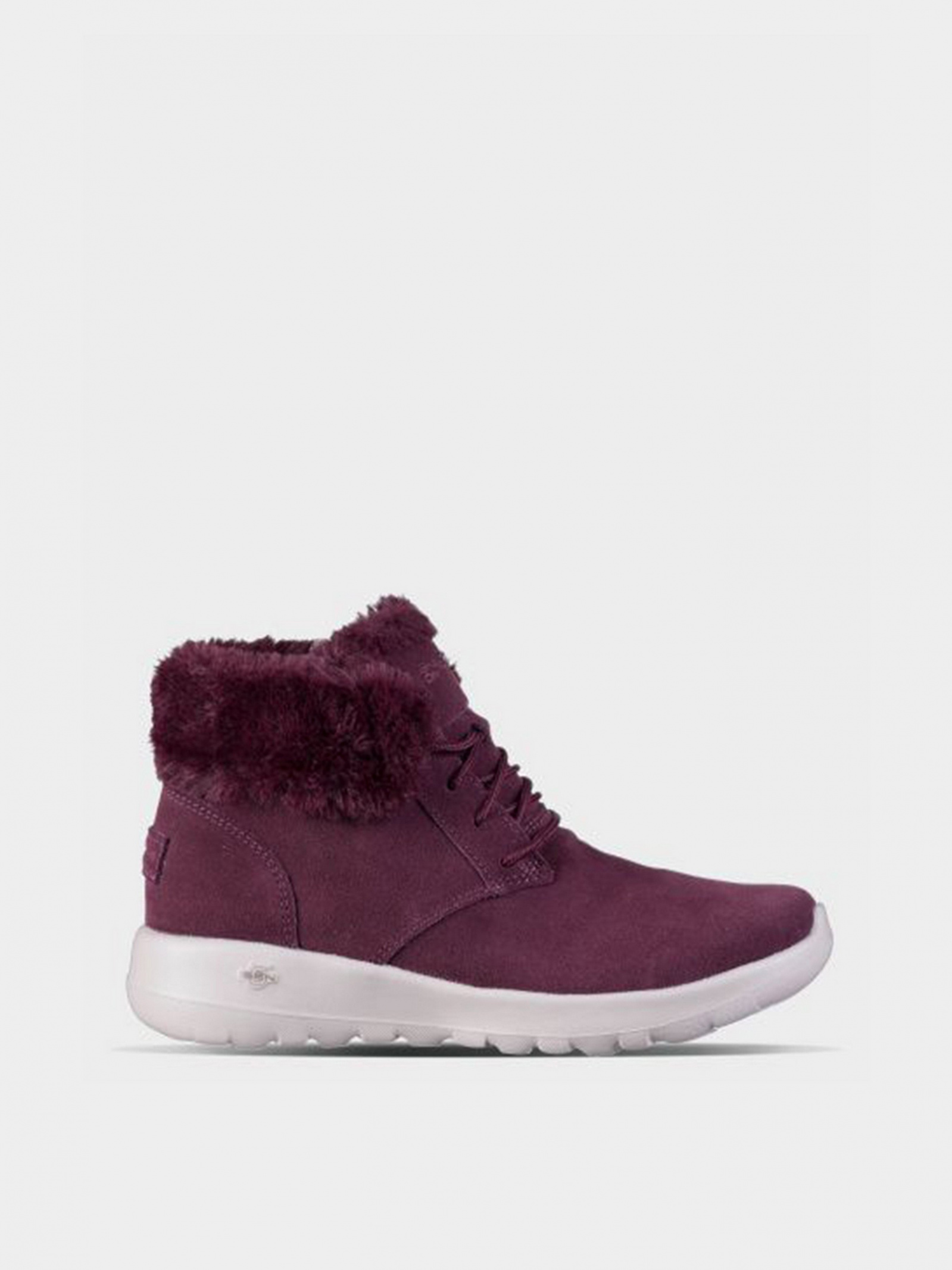 Черевики Жіночі Skechers