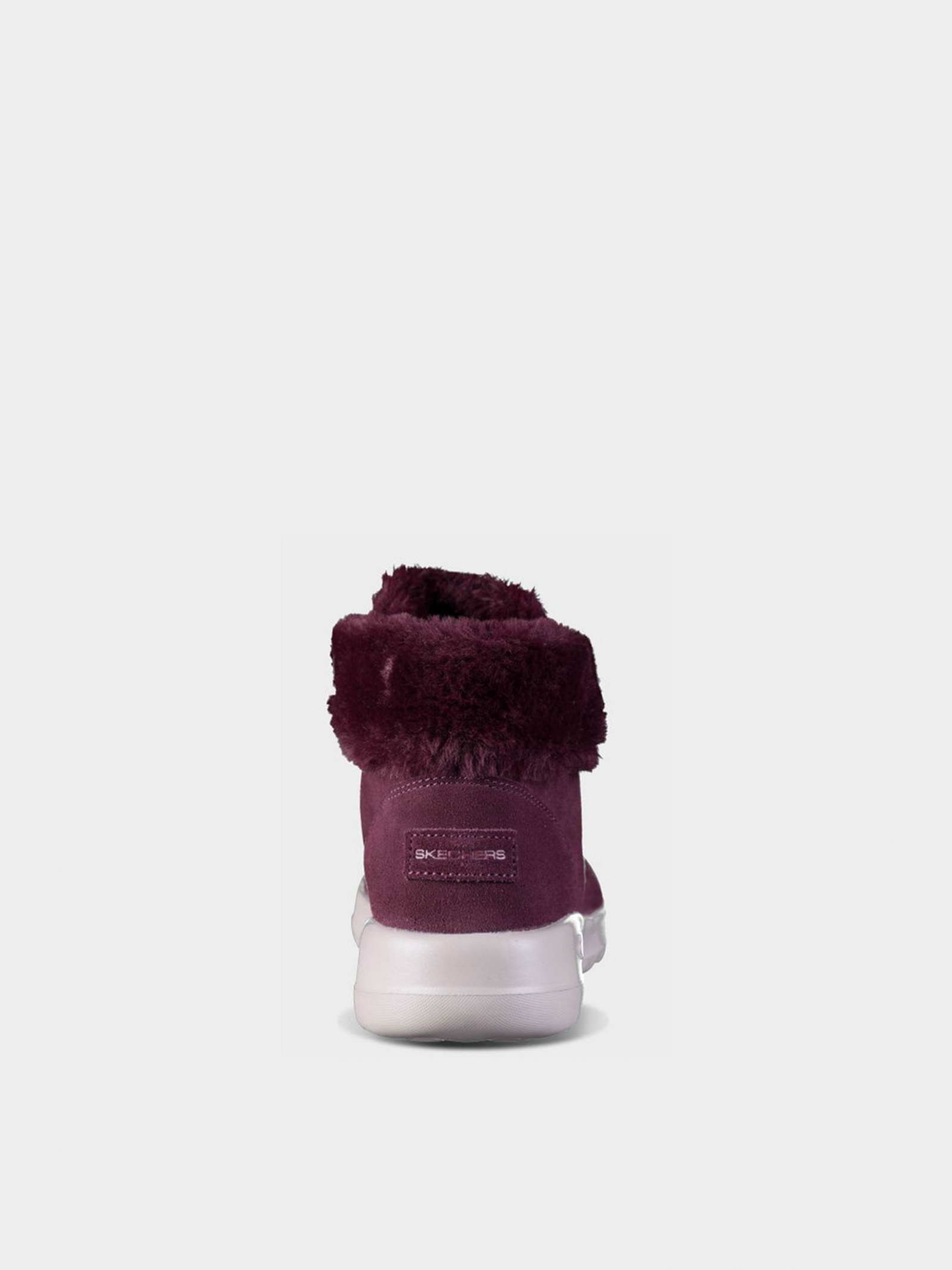 Черевики Жіночі Skechers