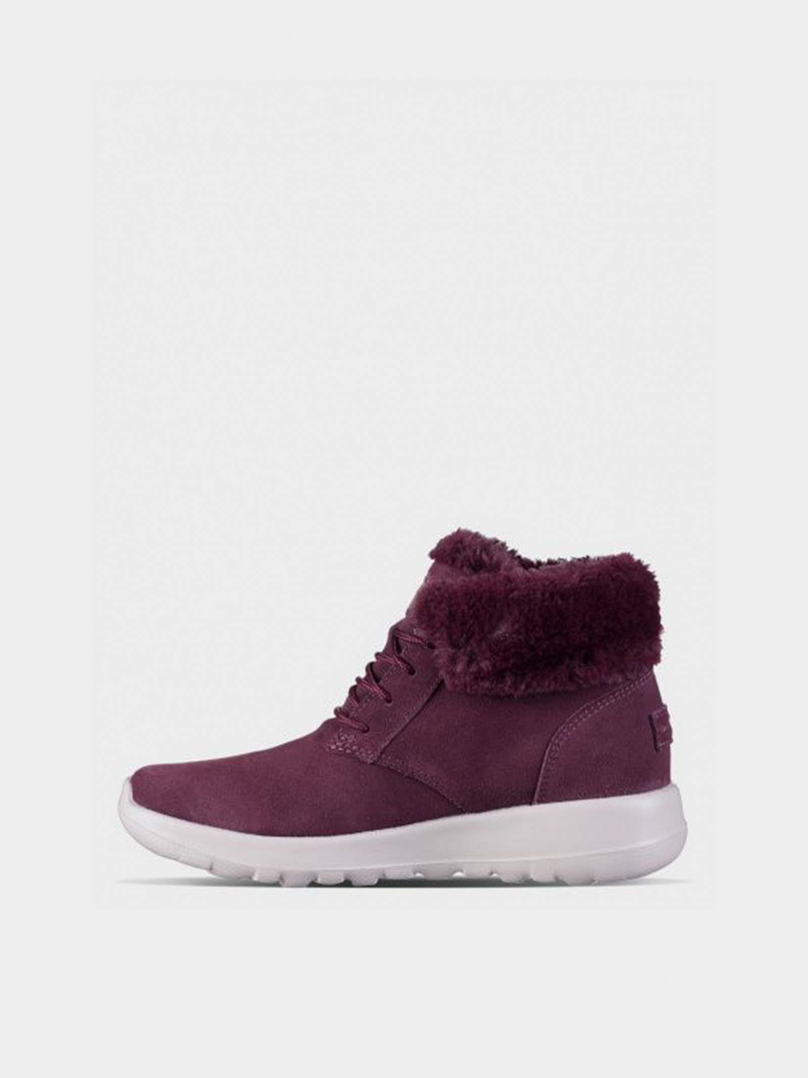 Черевики Жіночі Skechers