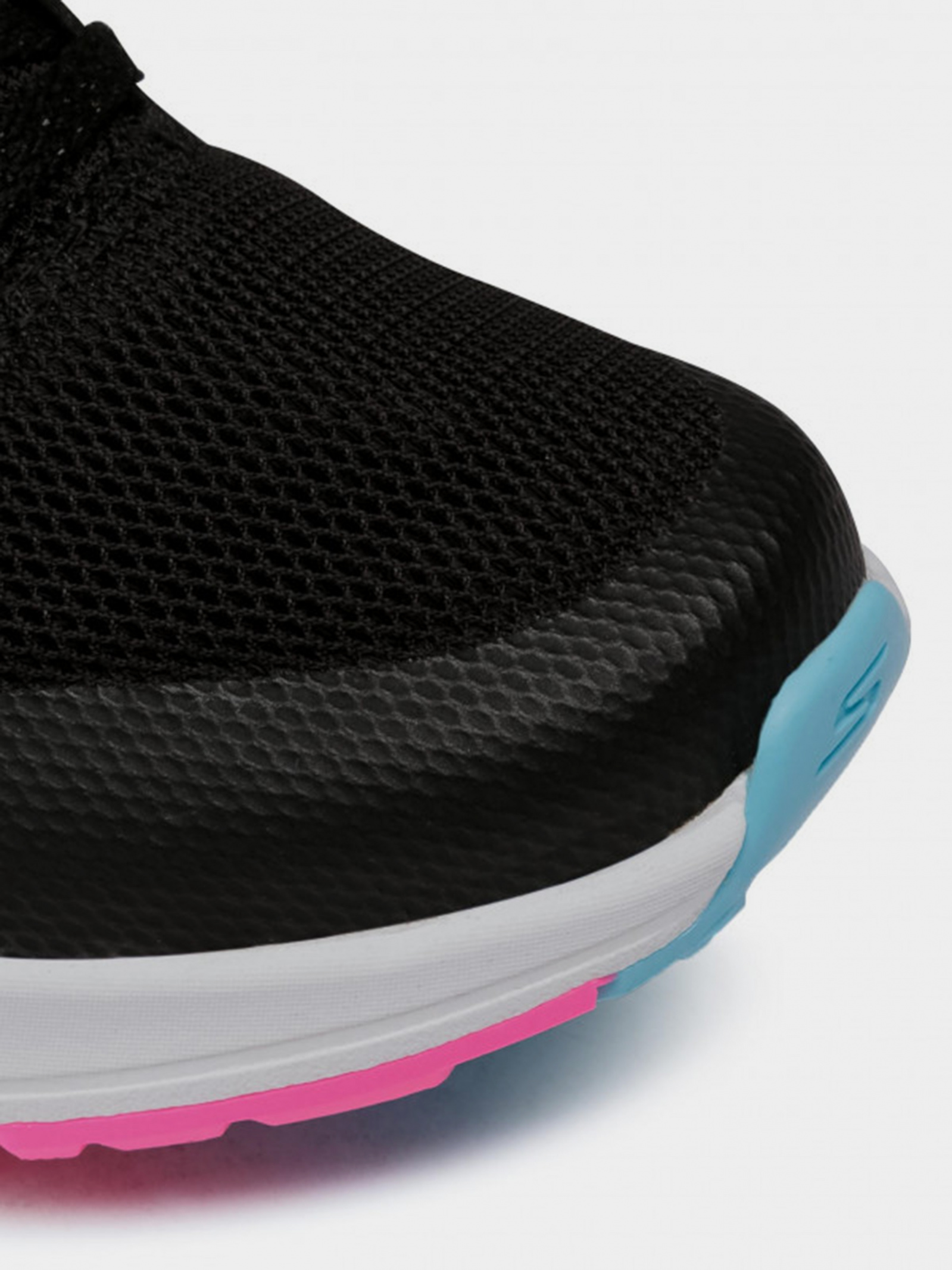Кроссовки для бега Женские Skechers