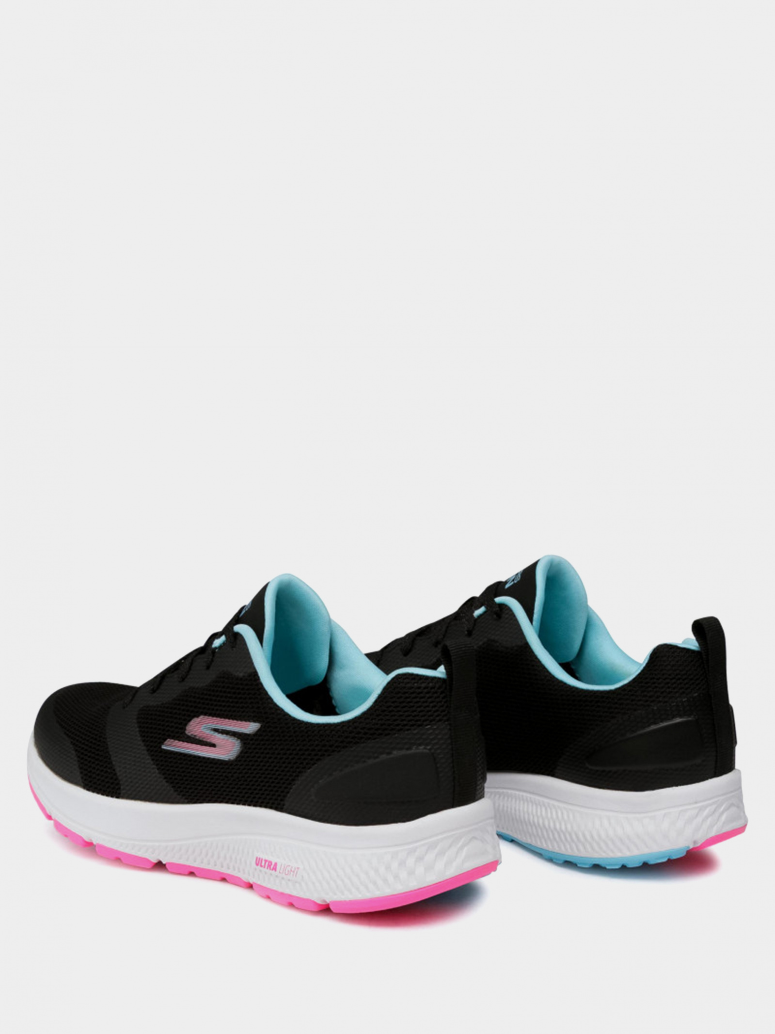 Кроссовки для бега Женские Skechers
