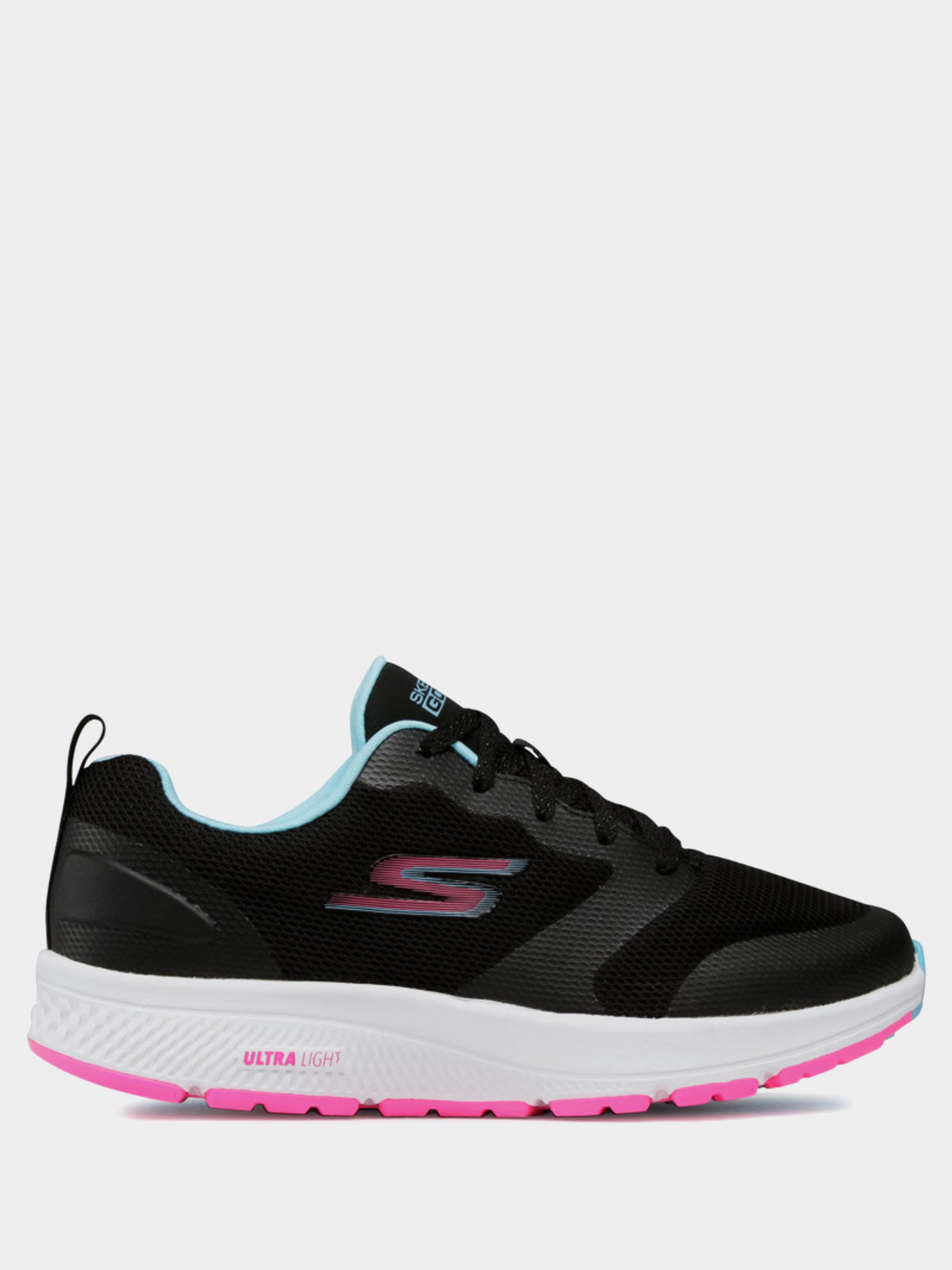 Кроссовки для бега Женские Skechers