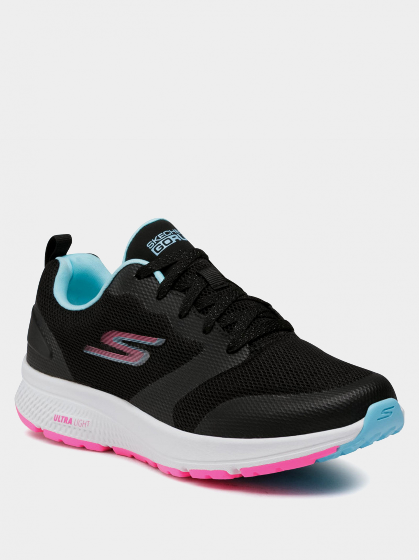 Кроссовки для бега Женские Skechers