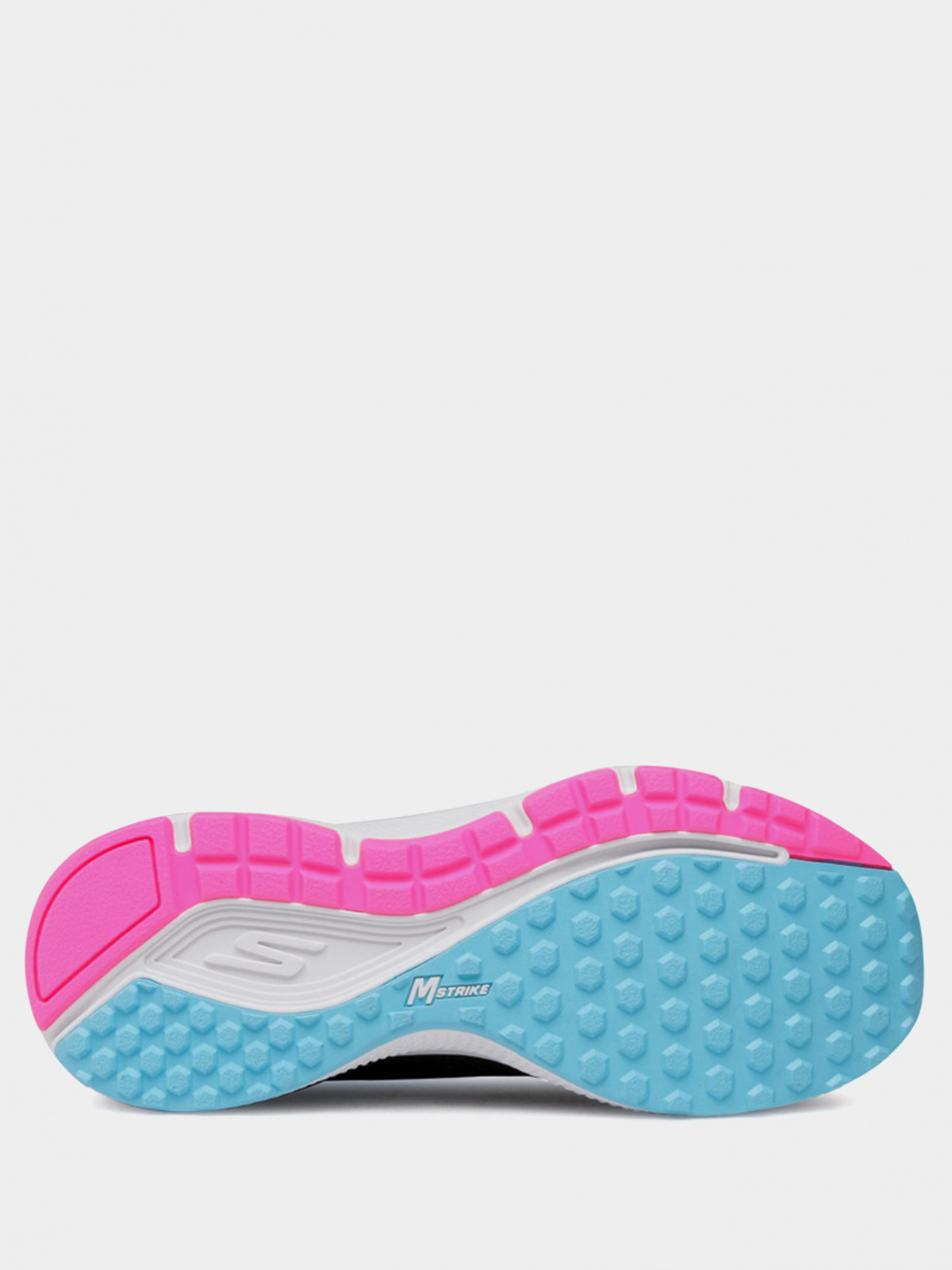 Кроссовки для бега Женские Skechers