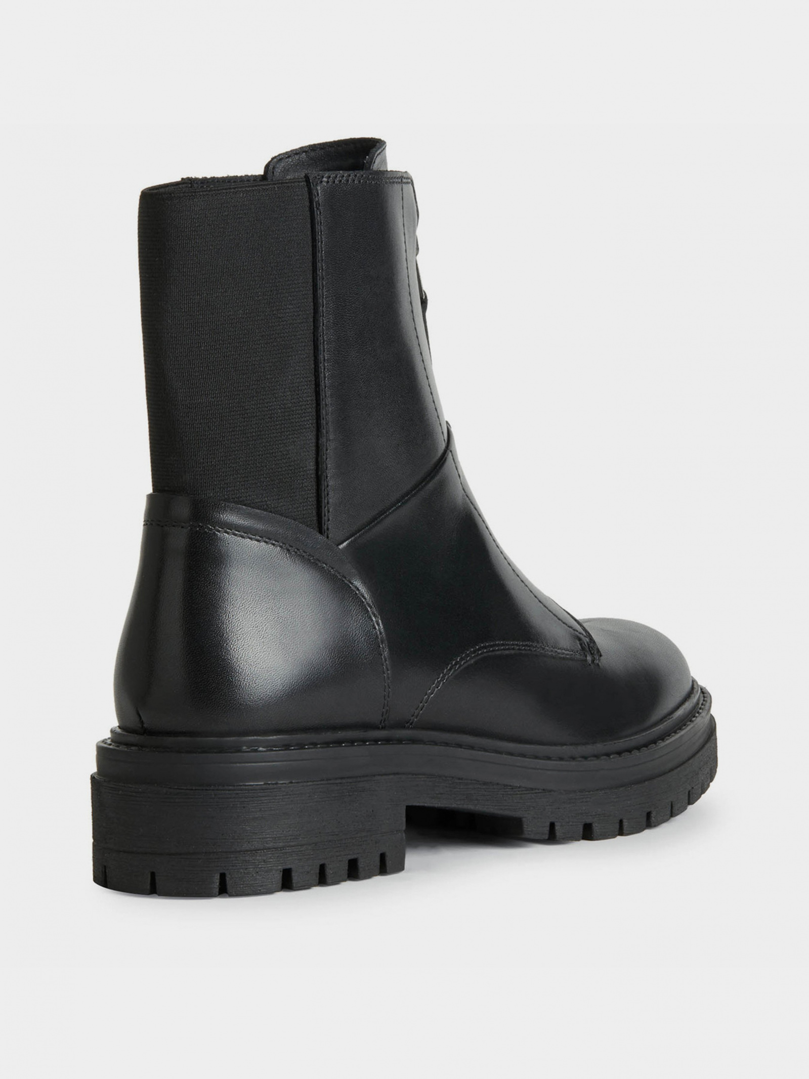 Boots Women's Geox