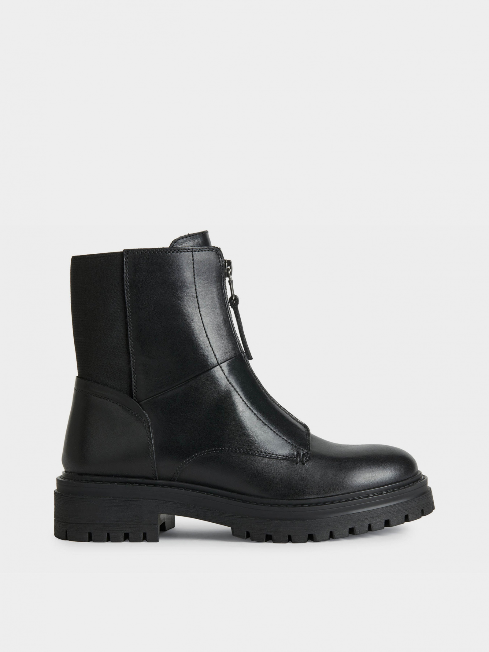 Boots Women's Geox