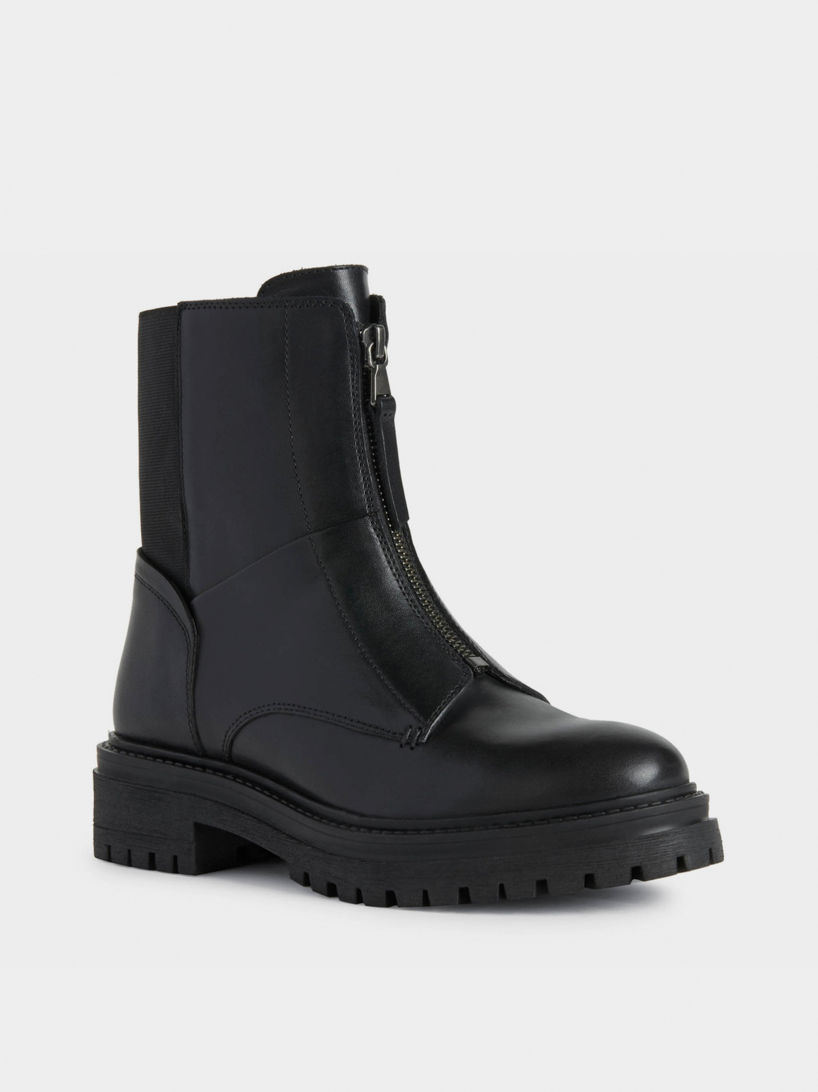Boots Women's Geox