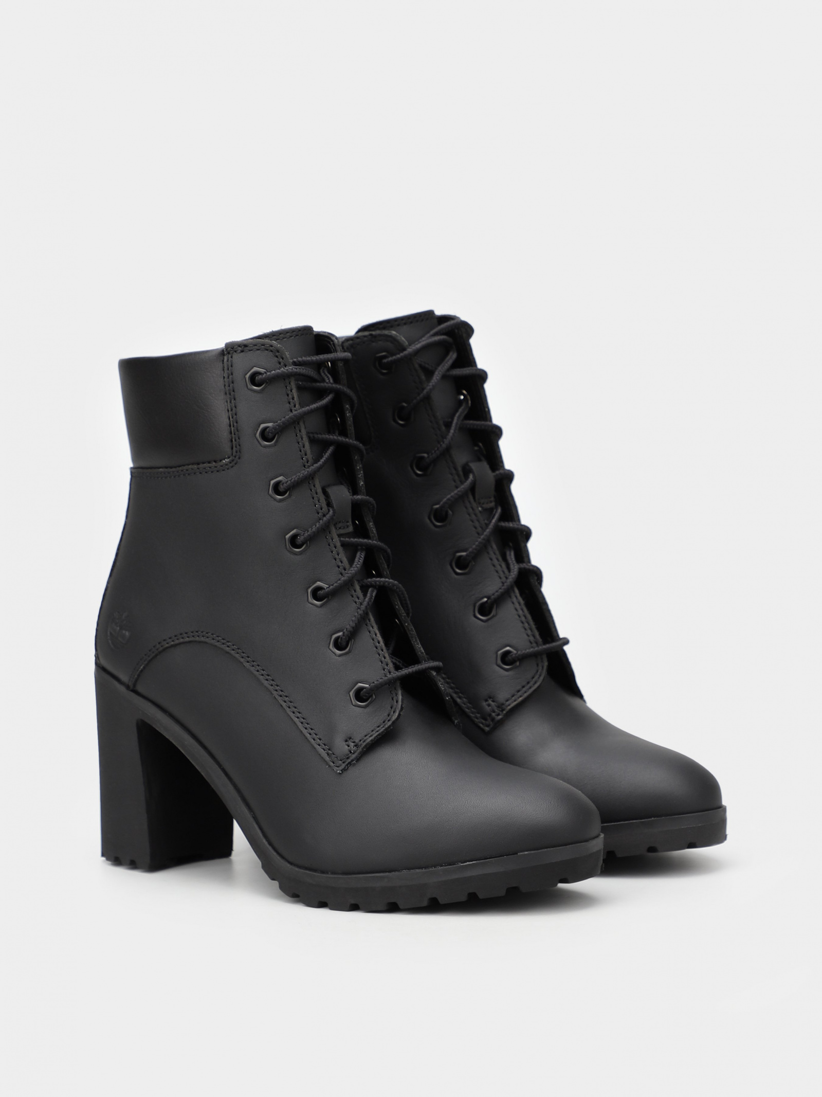Ботильоны Женские Timberland