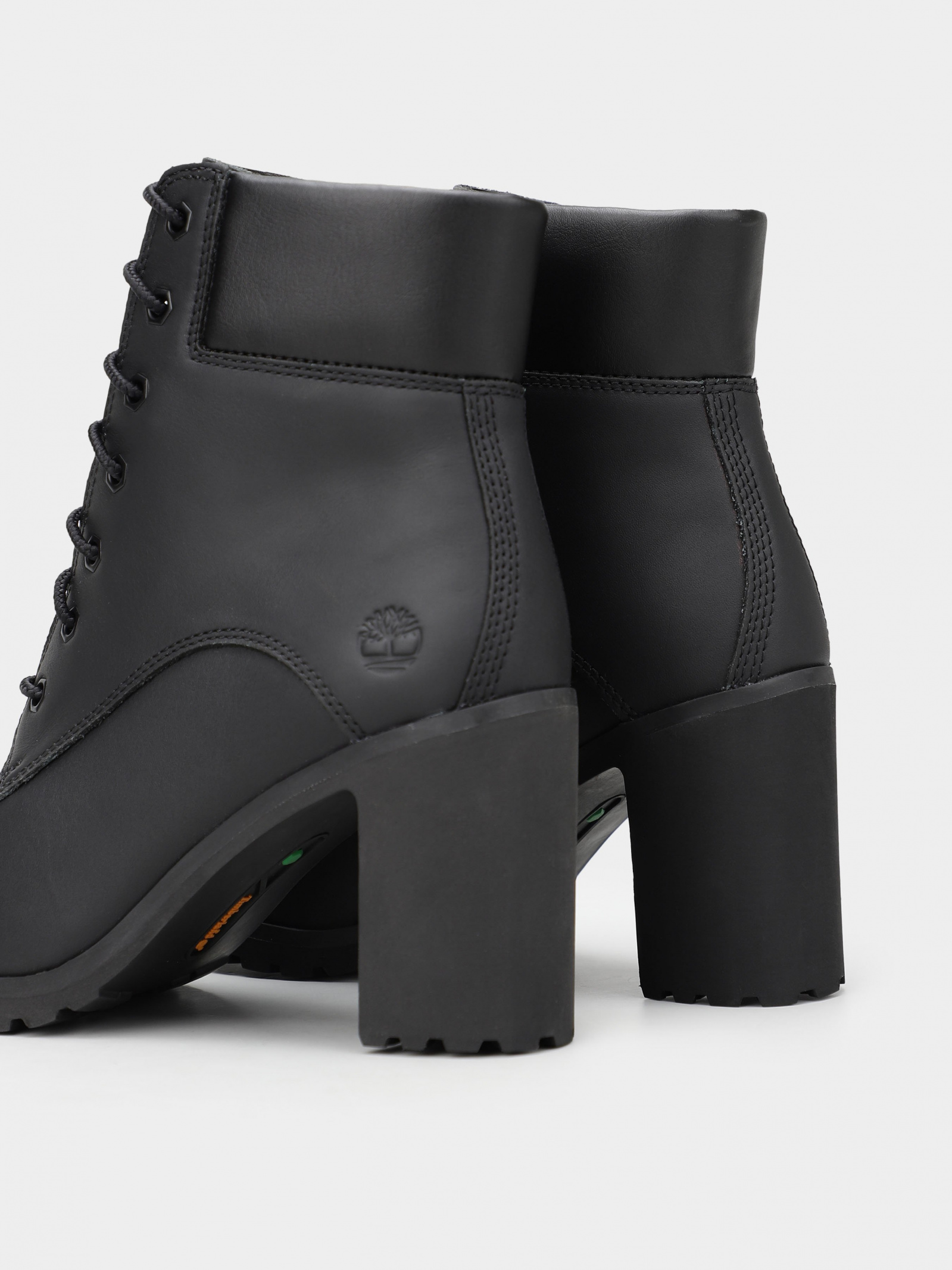 Ботильоны Женские Timberland