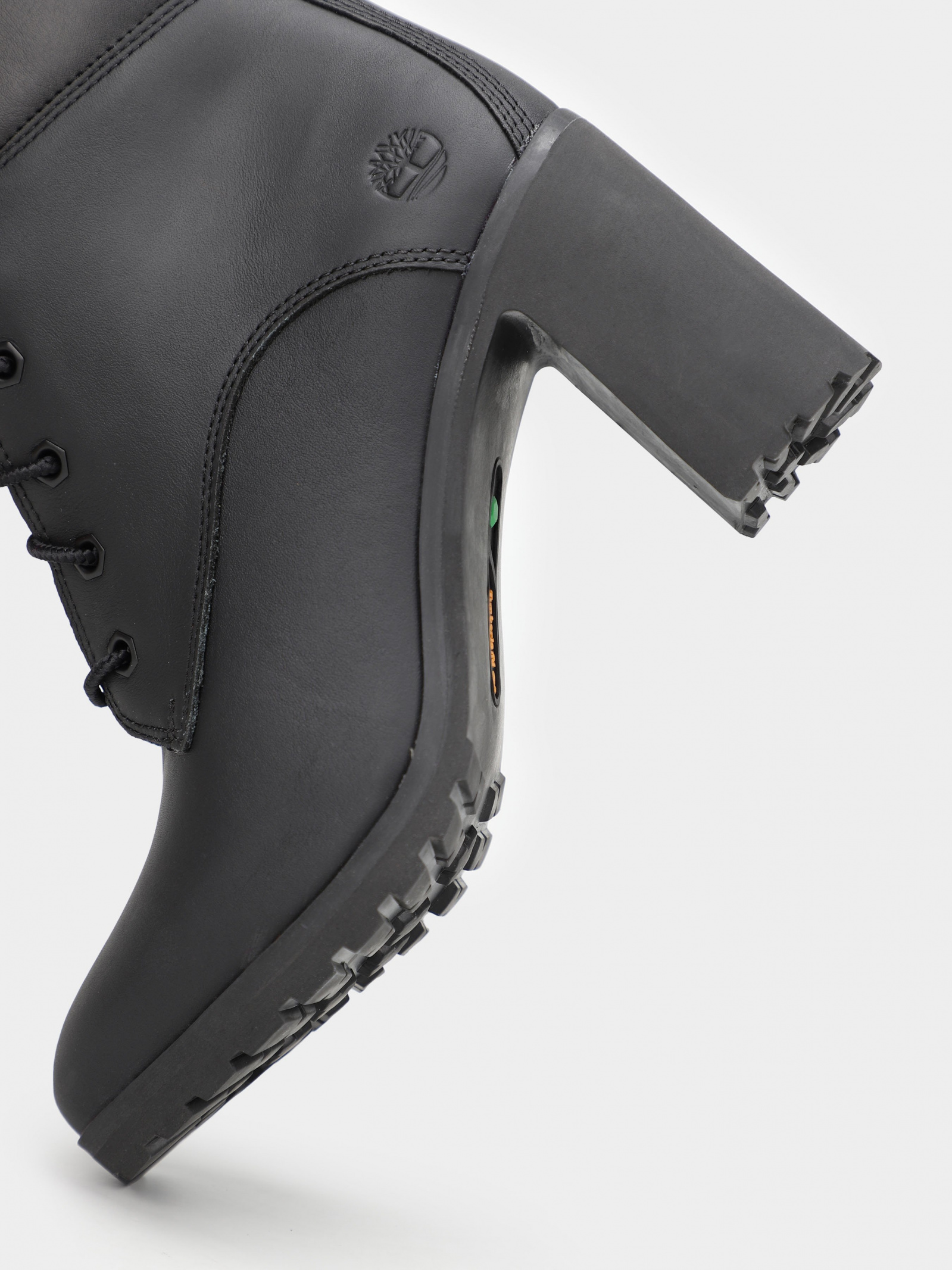Ботильоны Женские Timberland