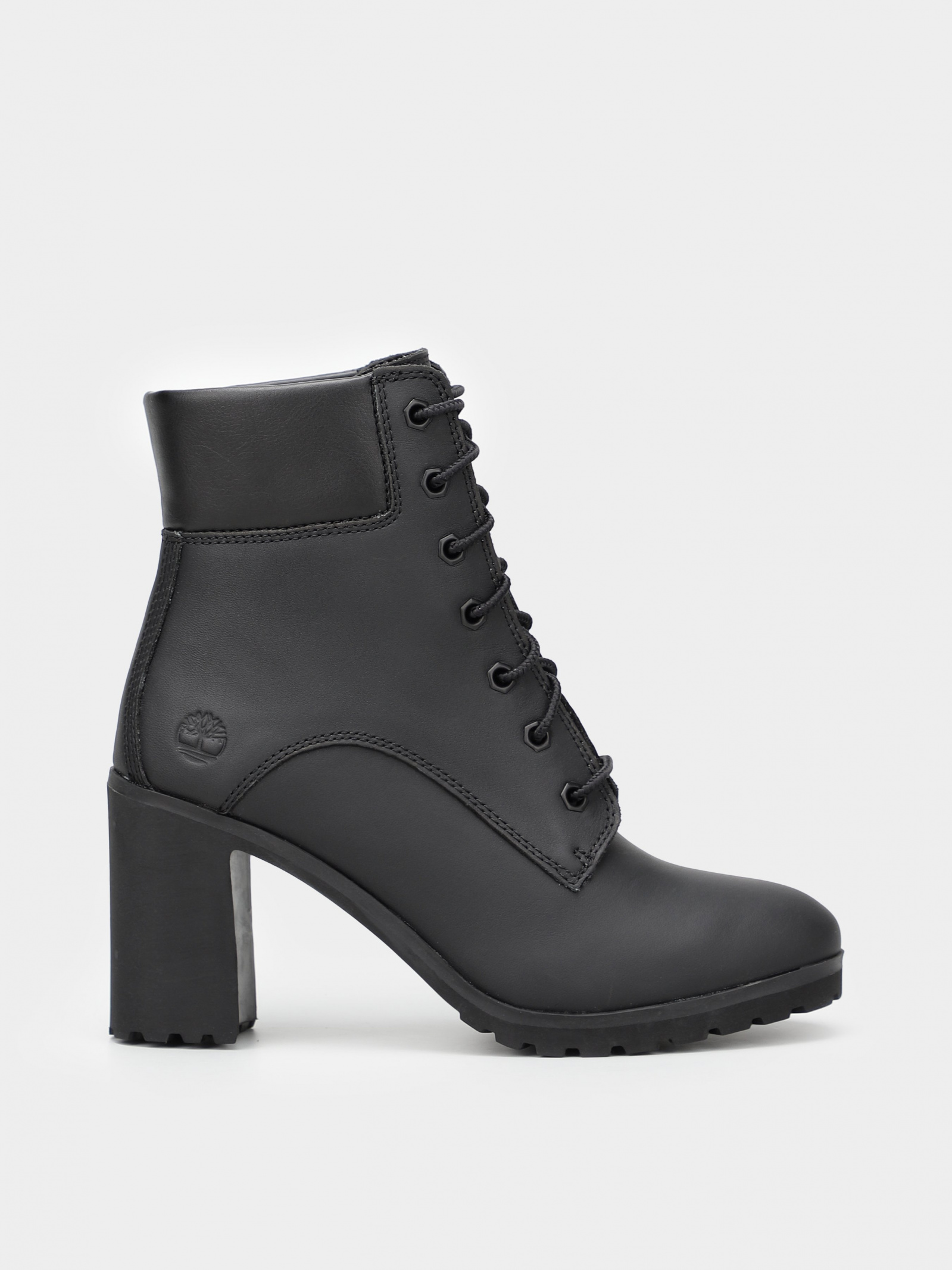 Ботильоны Женские Timberland