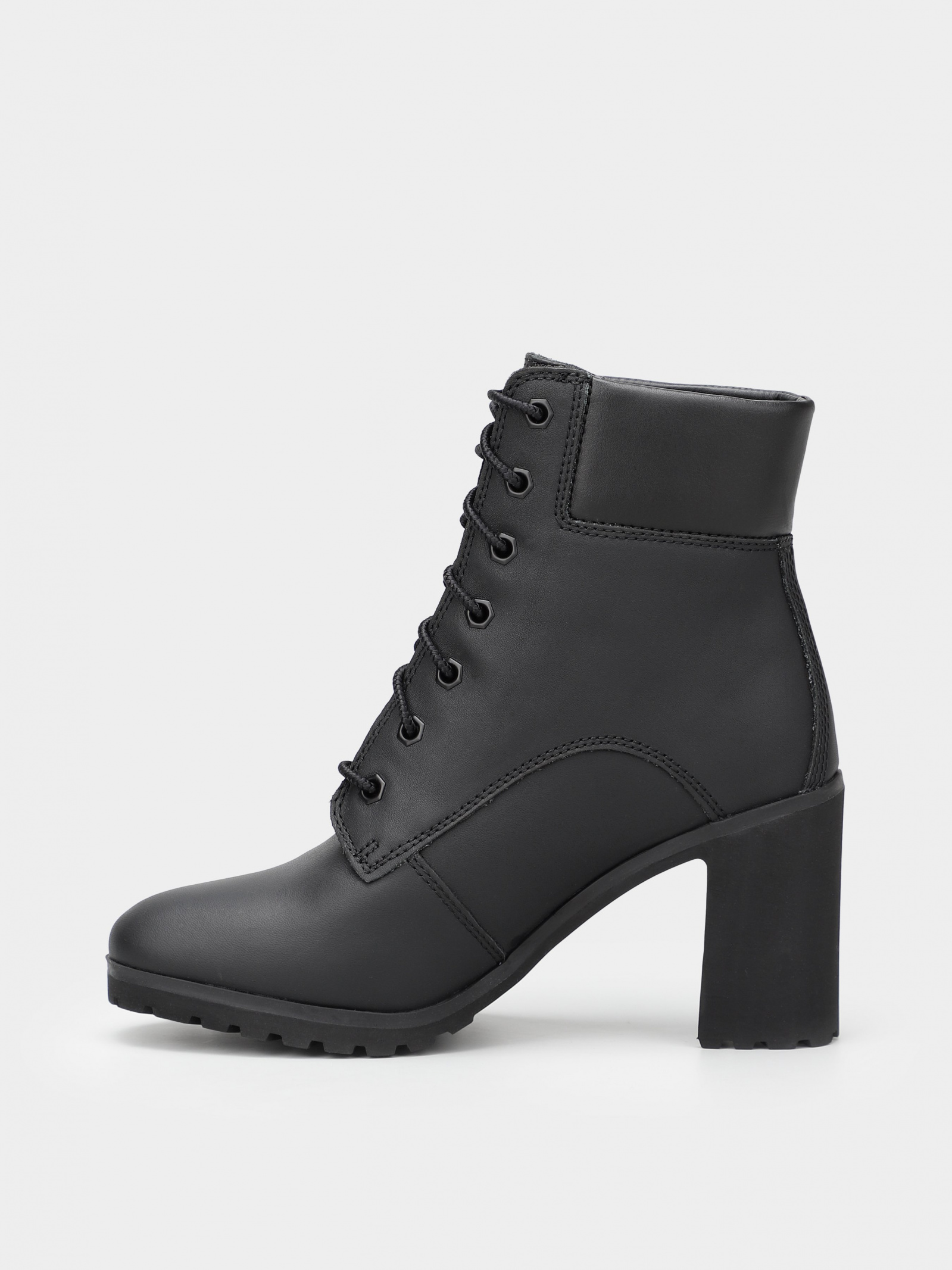 Ботильоны Женские Timberland