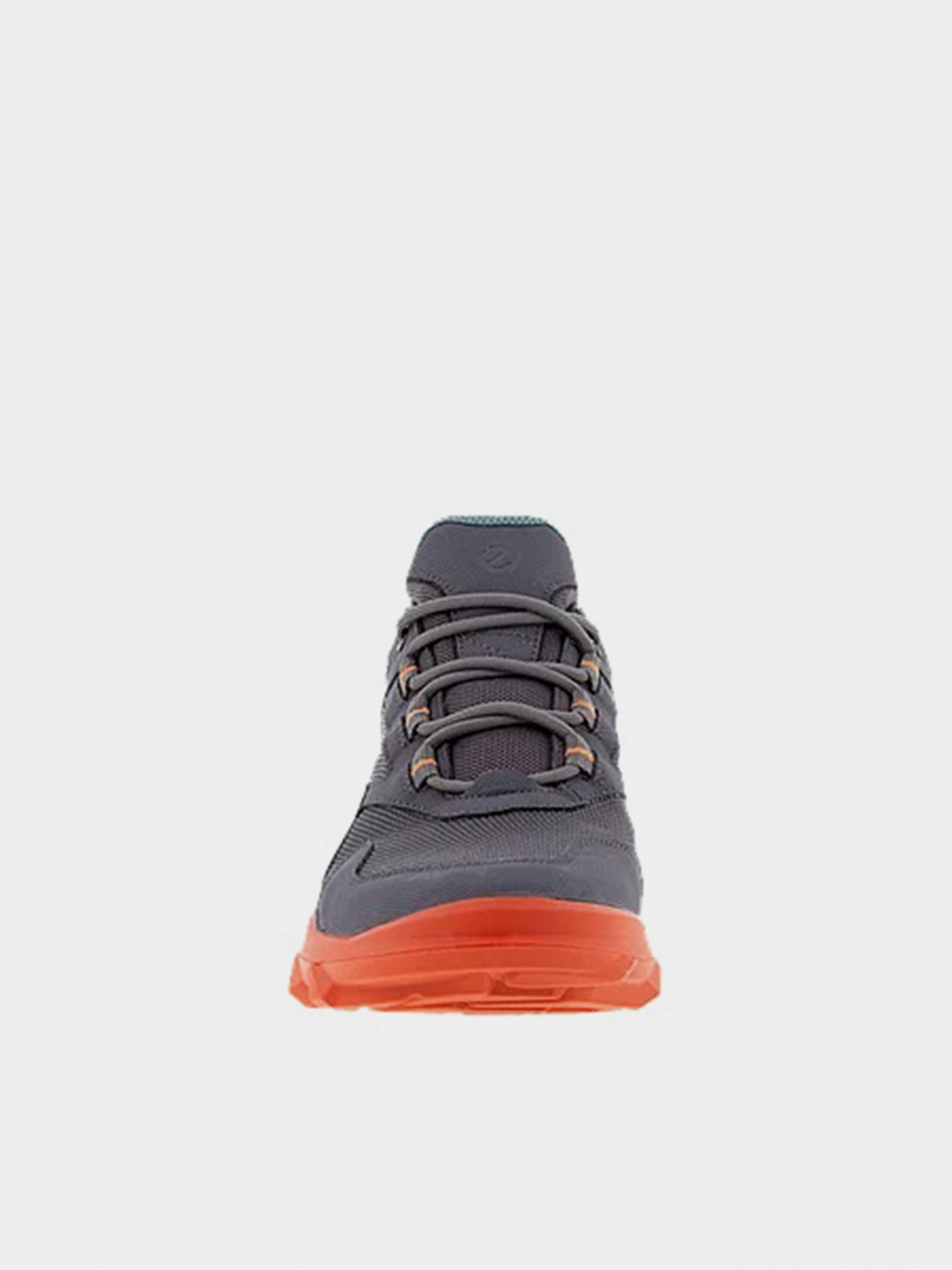 Casual Sneakers Women's ECCO