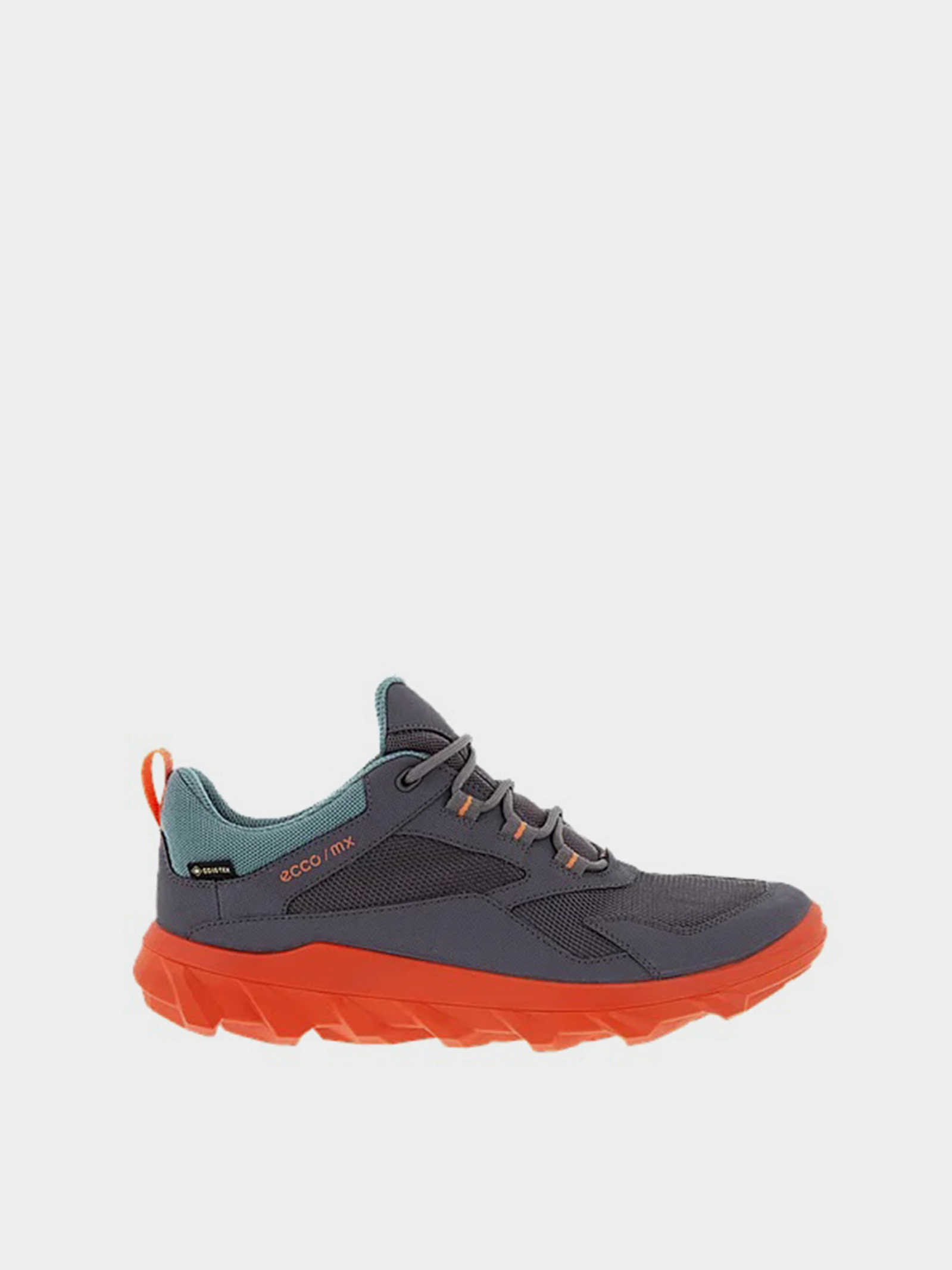Casual Sneakers Women's ECCO