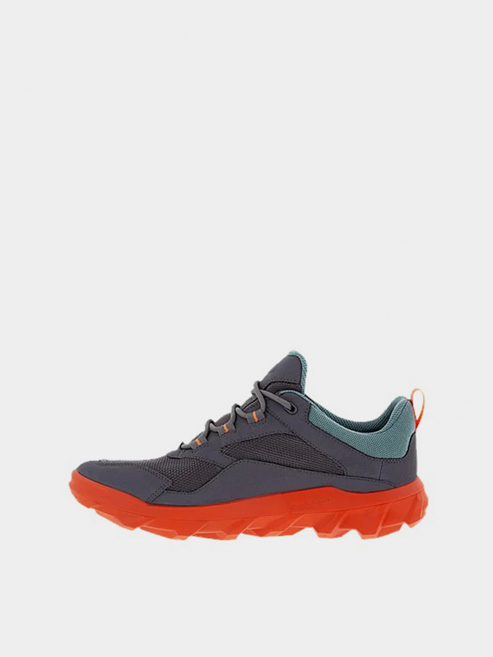 Casual Sneakers Women's ECCO