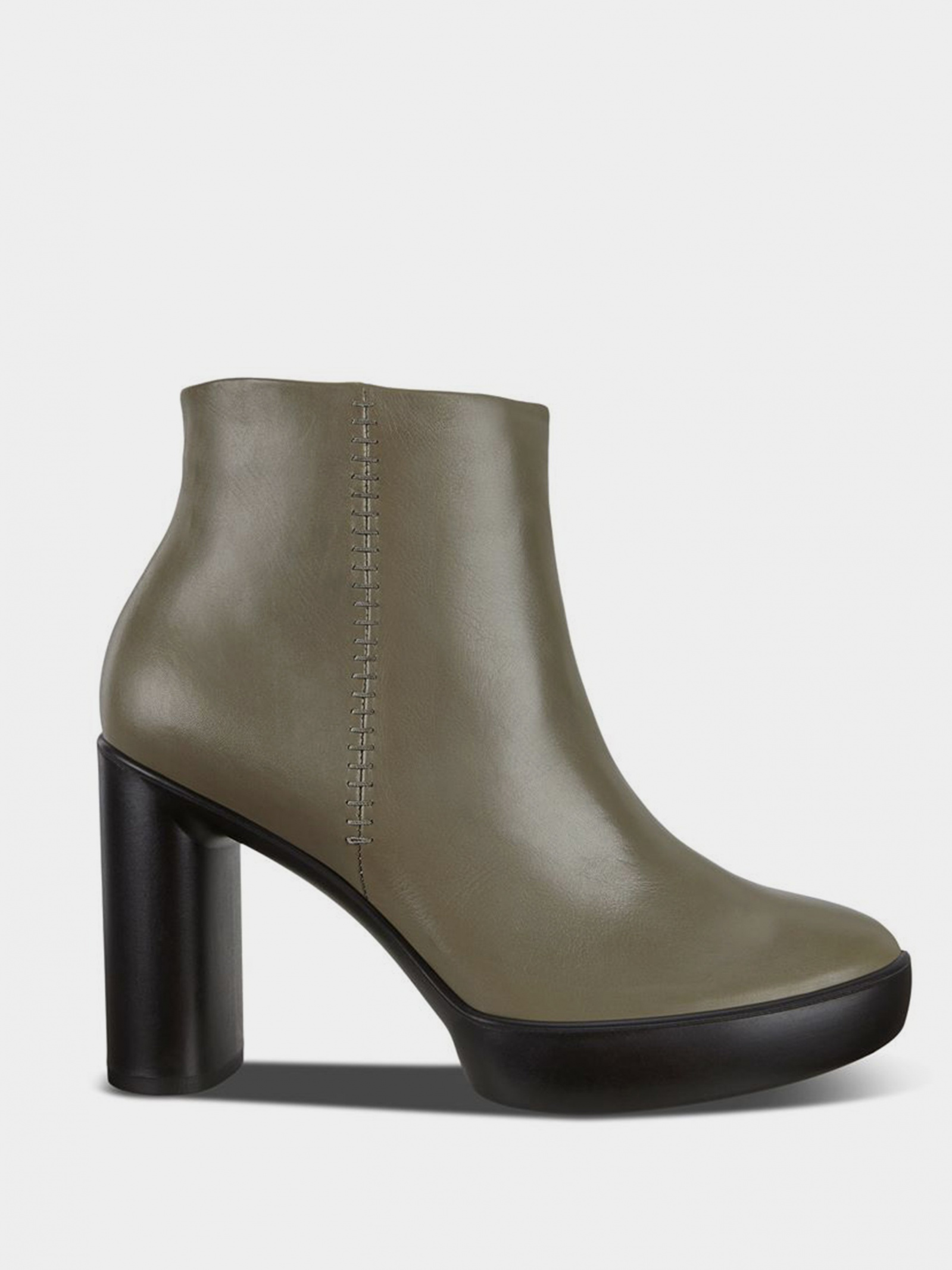 Ankle Boots Women's ECCO