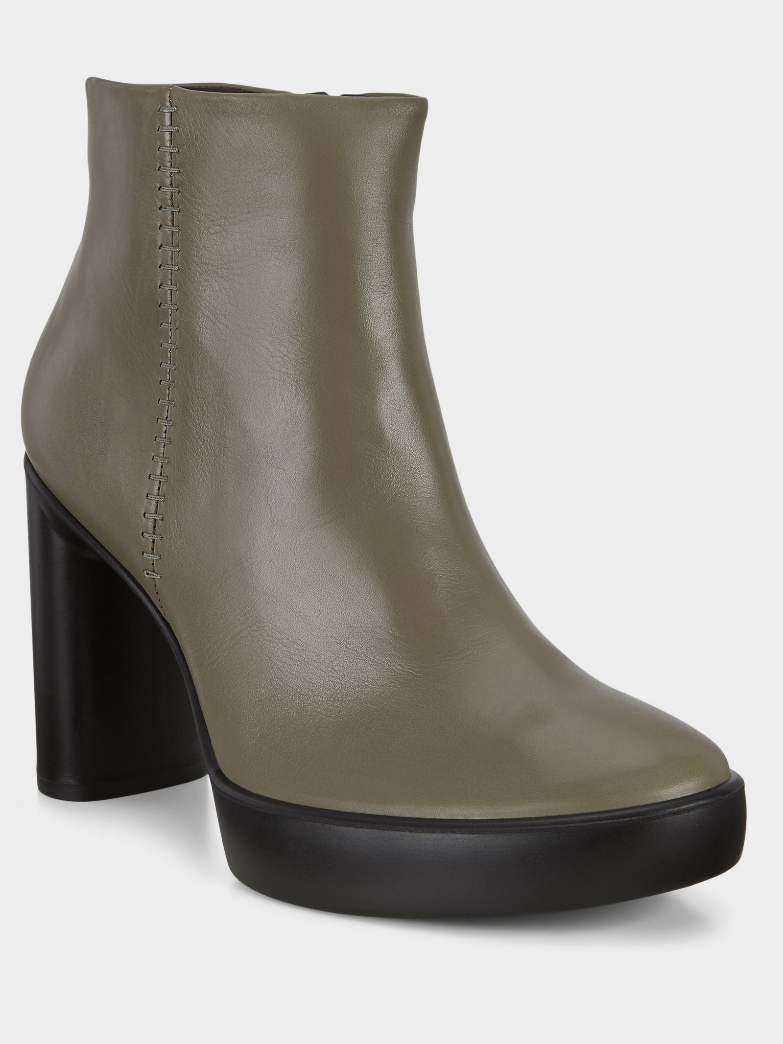Ankle Boots Women's ECCO