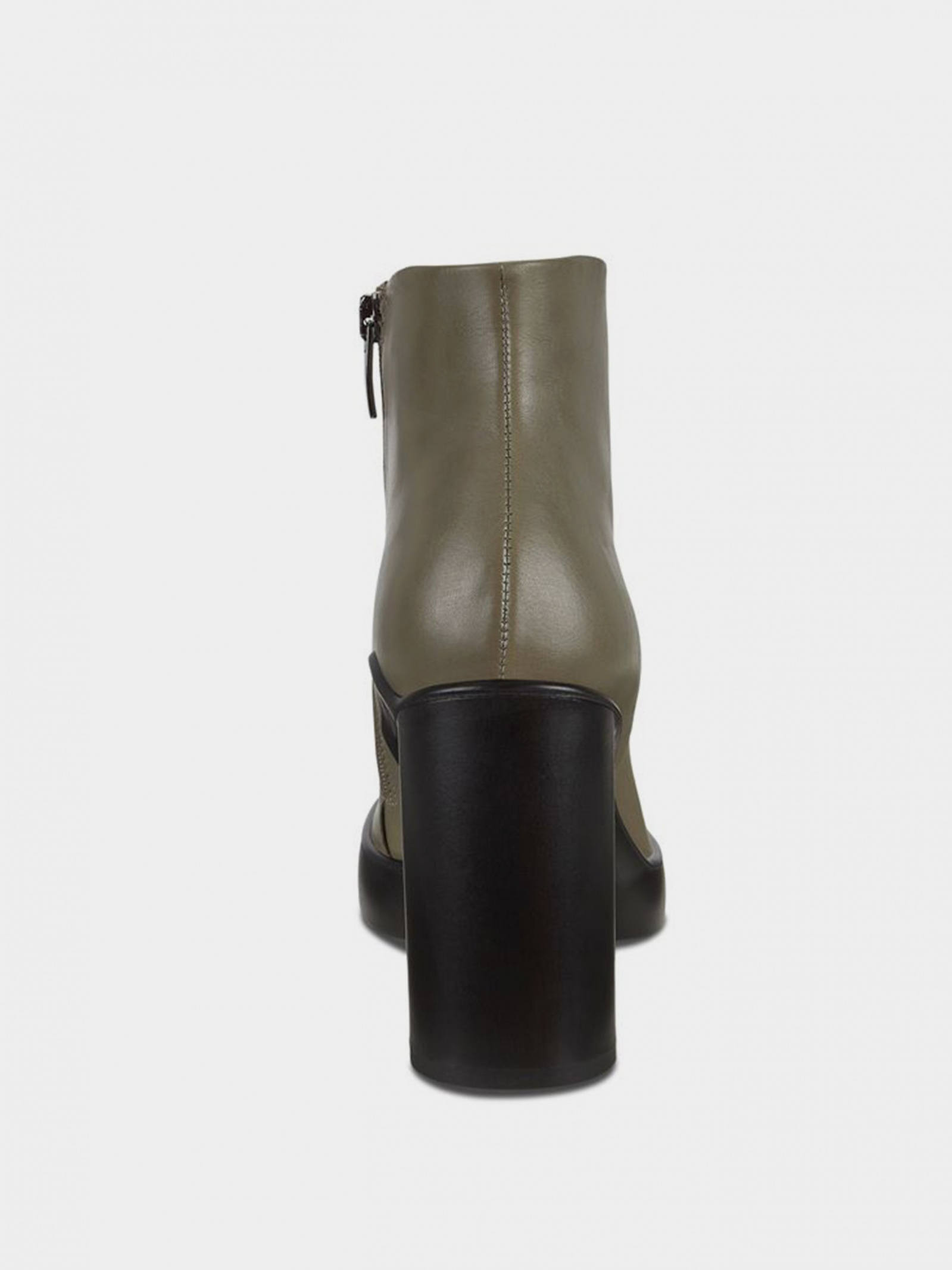 Ankle Boots Women's ECCO