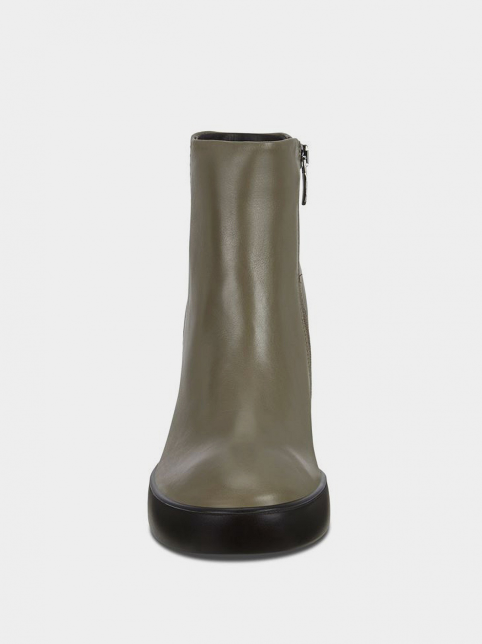 Ankle Boots Women's ECCO