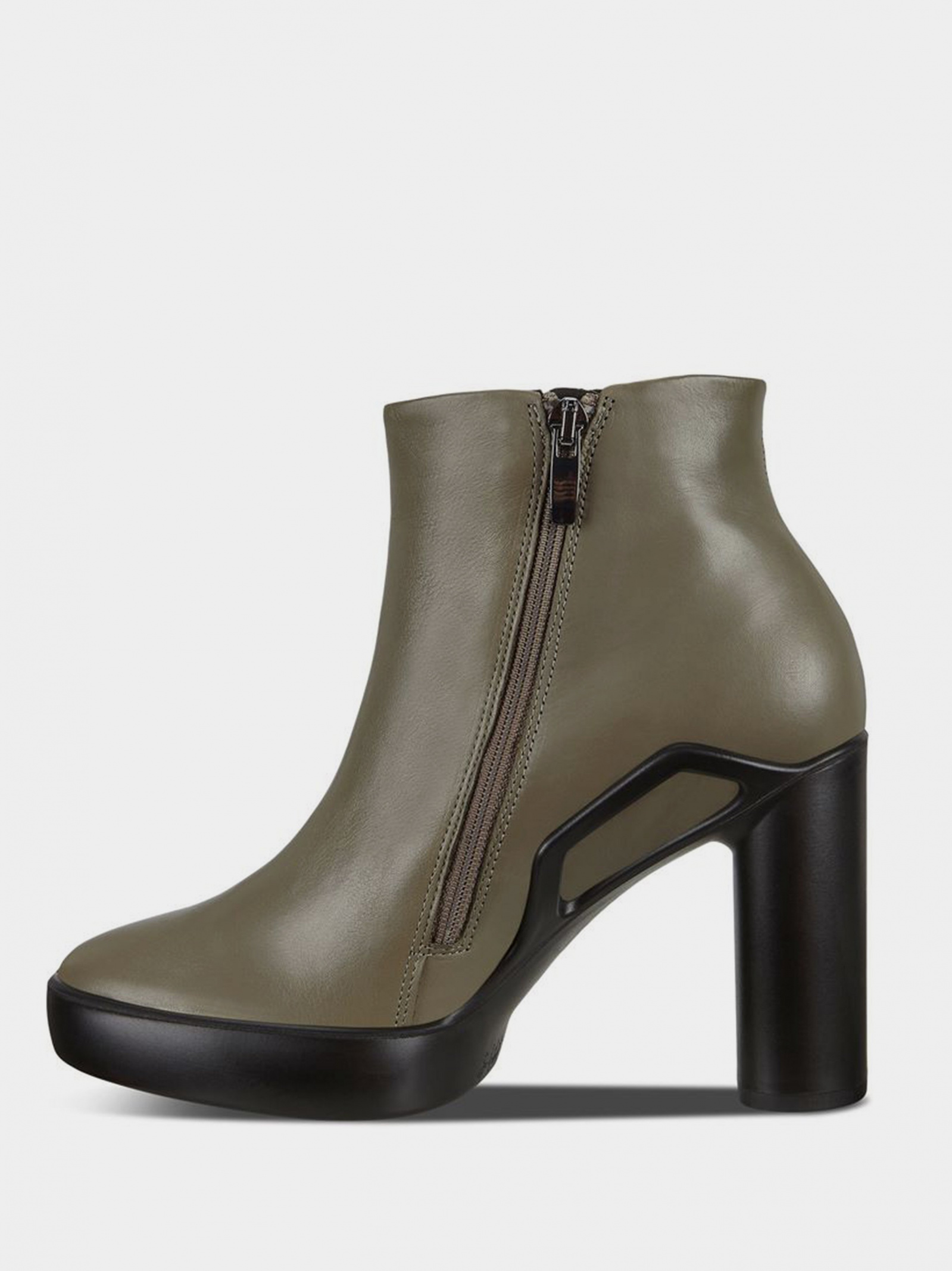 Ankle Boots Women's ECCO