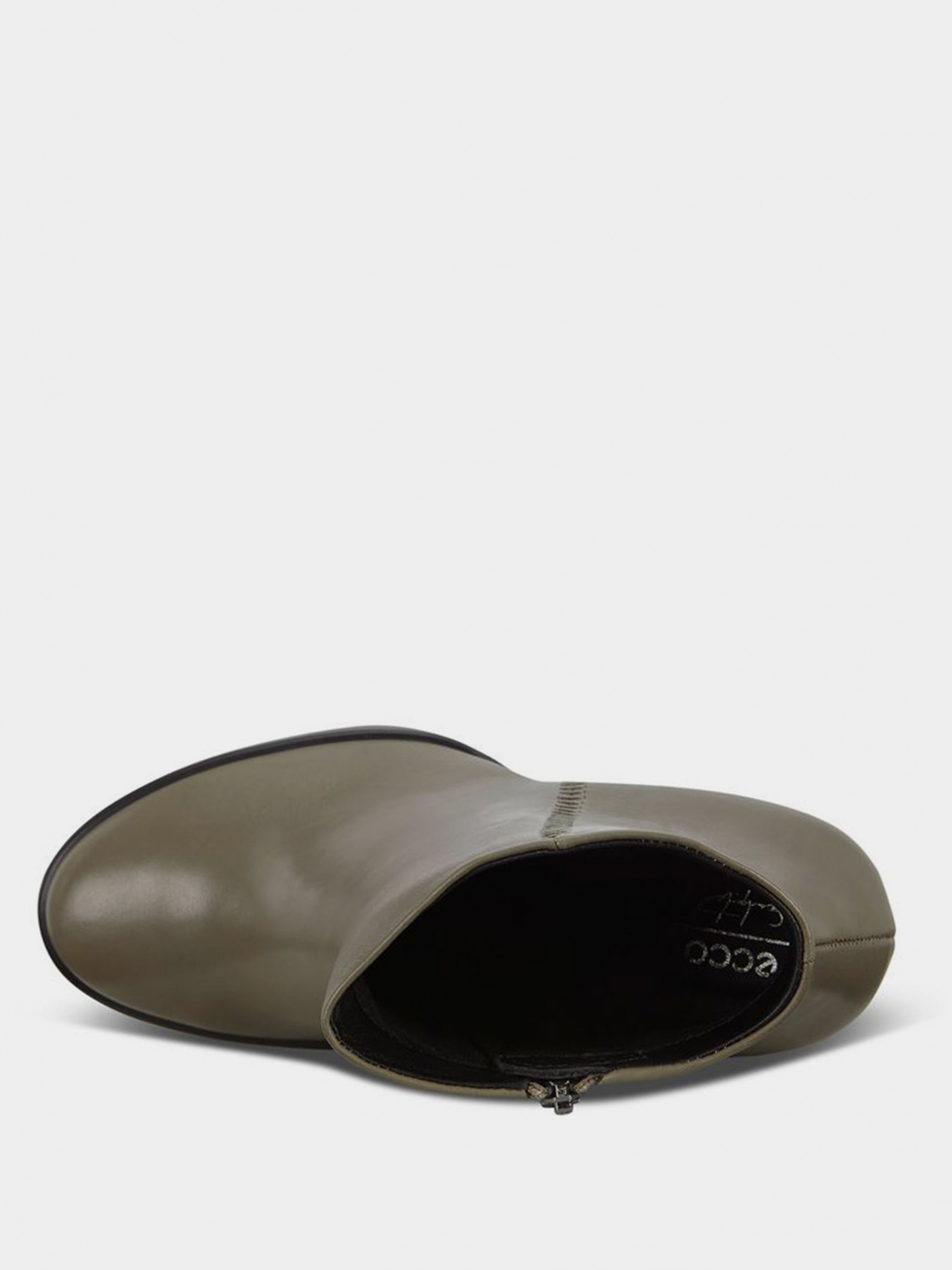 Ankle Boots Women's ECCO
