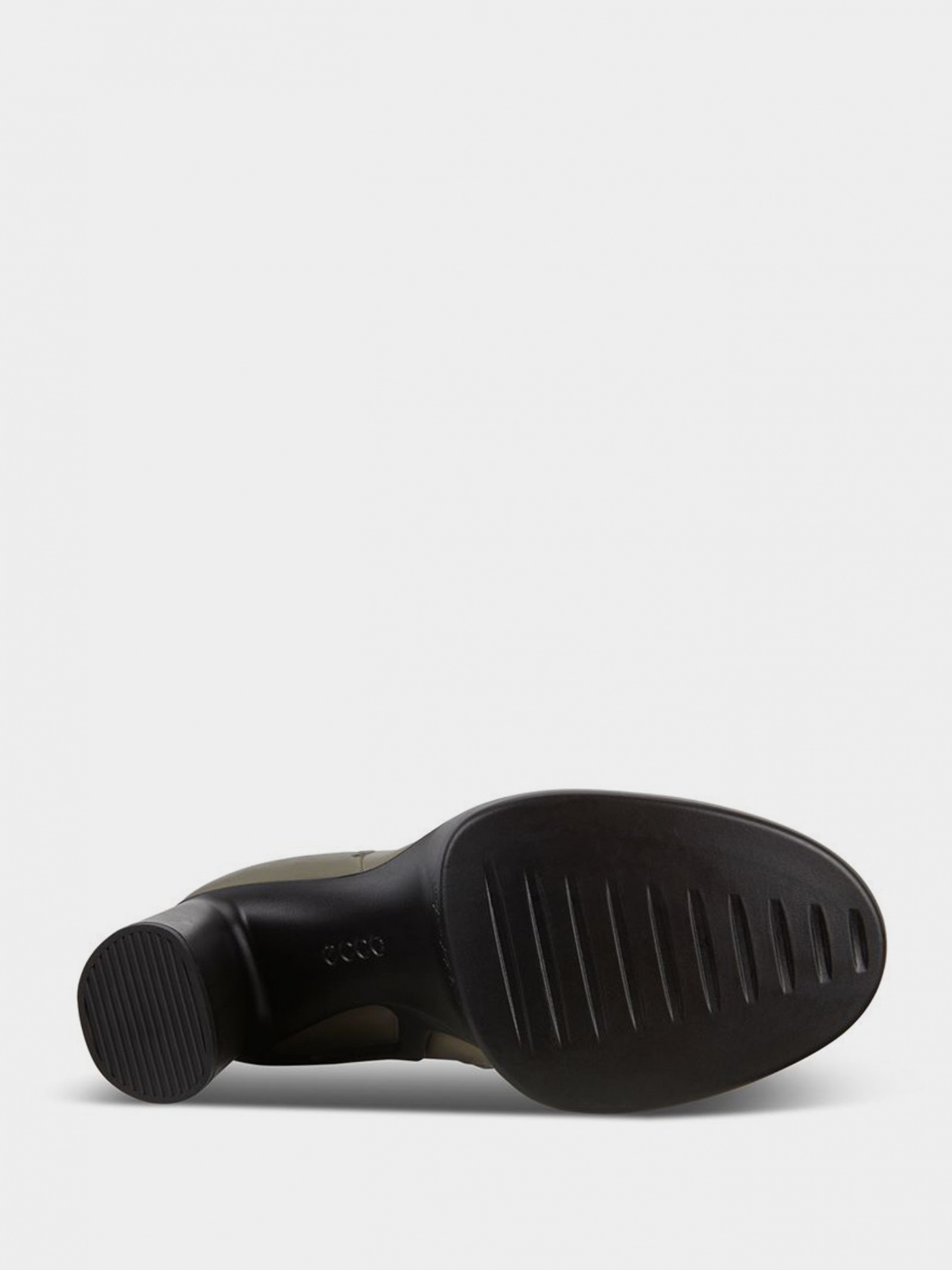 Ankle Boots Women's ECCO