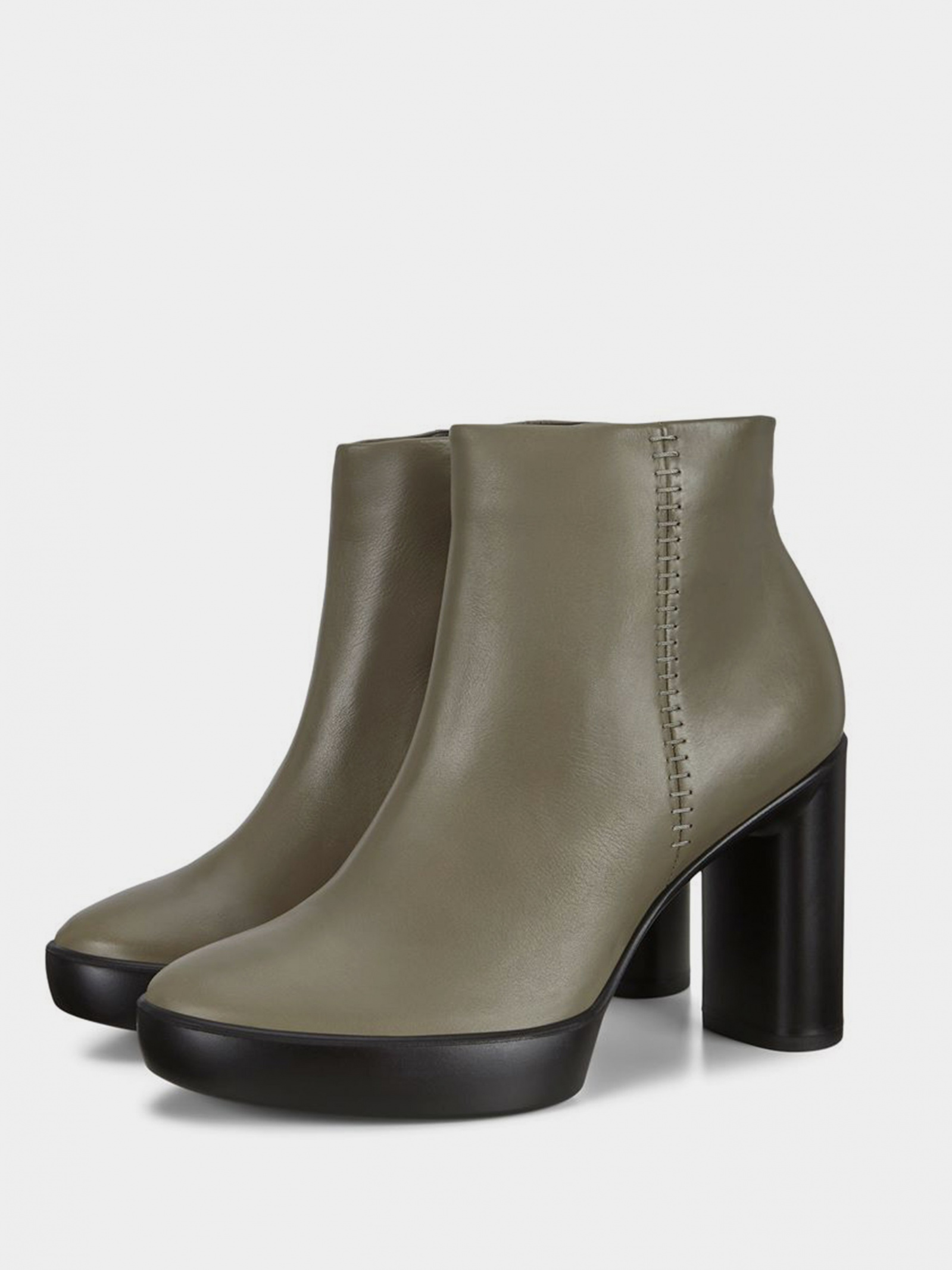 Ankle Boots Women's ECCO