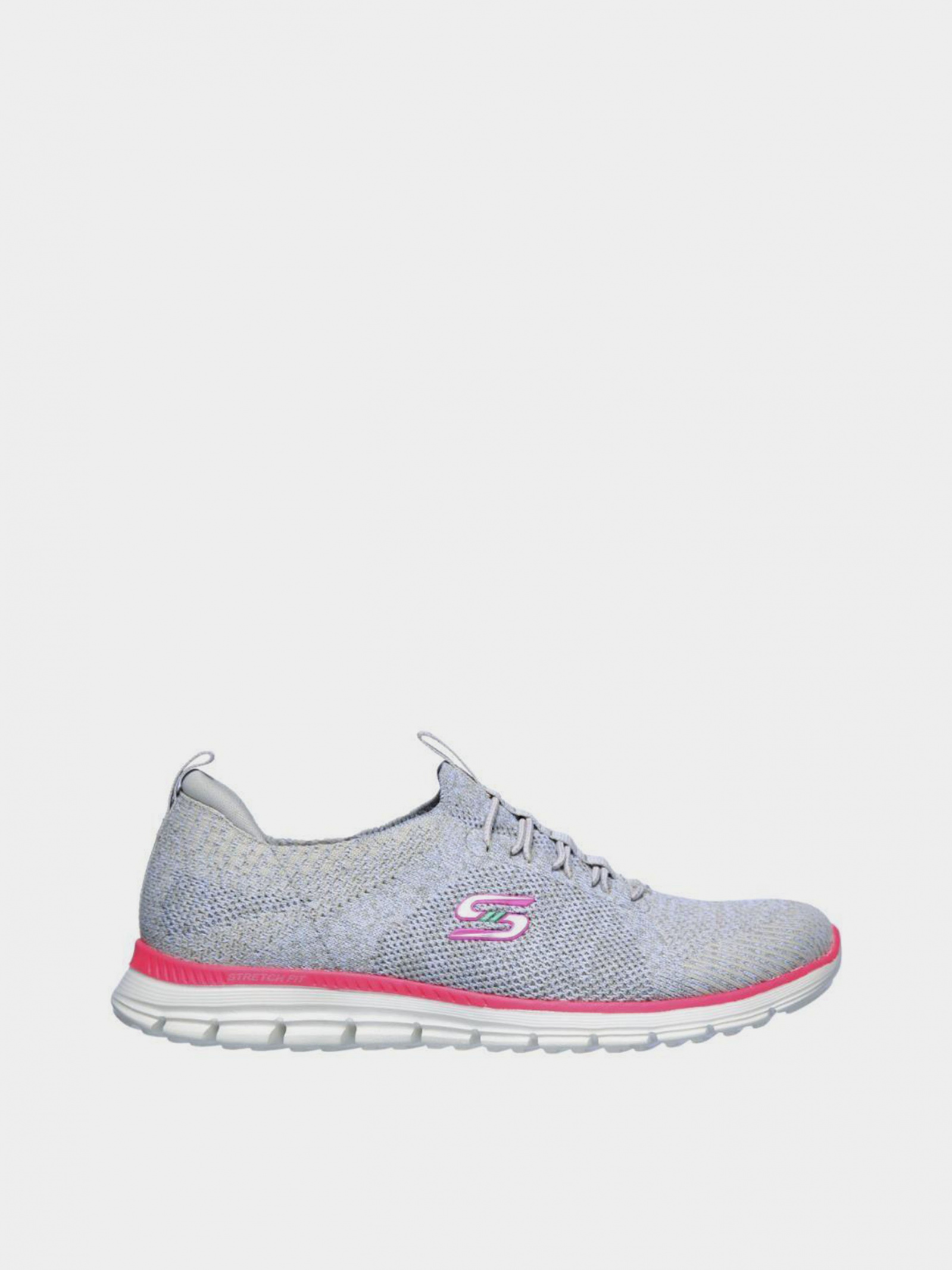 Casual Sneakers Women's Skechers