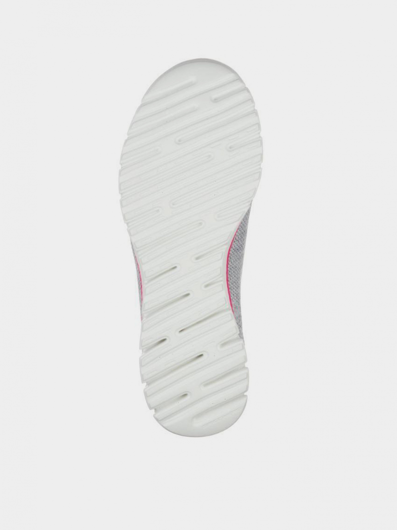 Casual Sneakers Women's Skechers