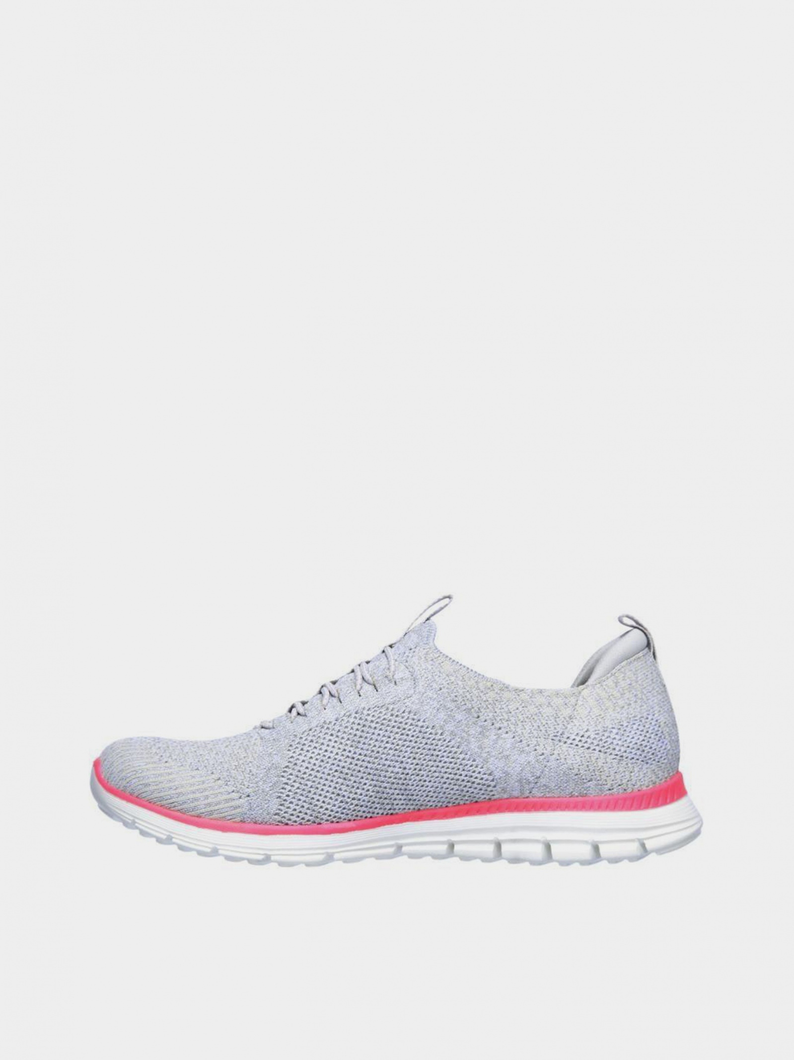 Casual Sneakers Women's Skechers
