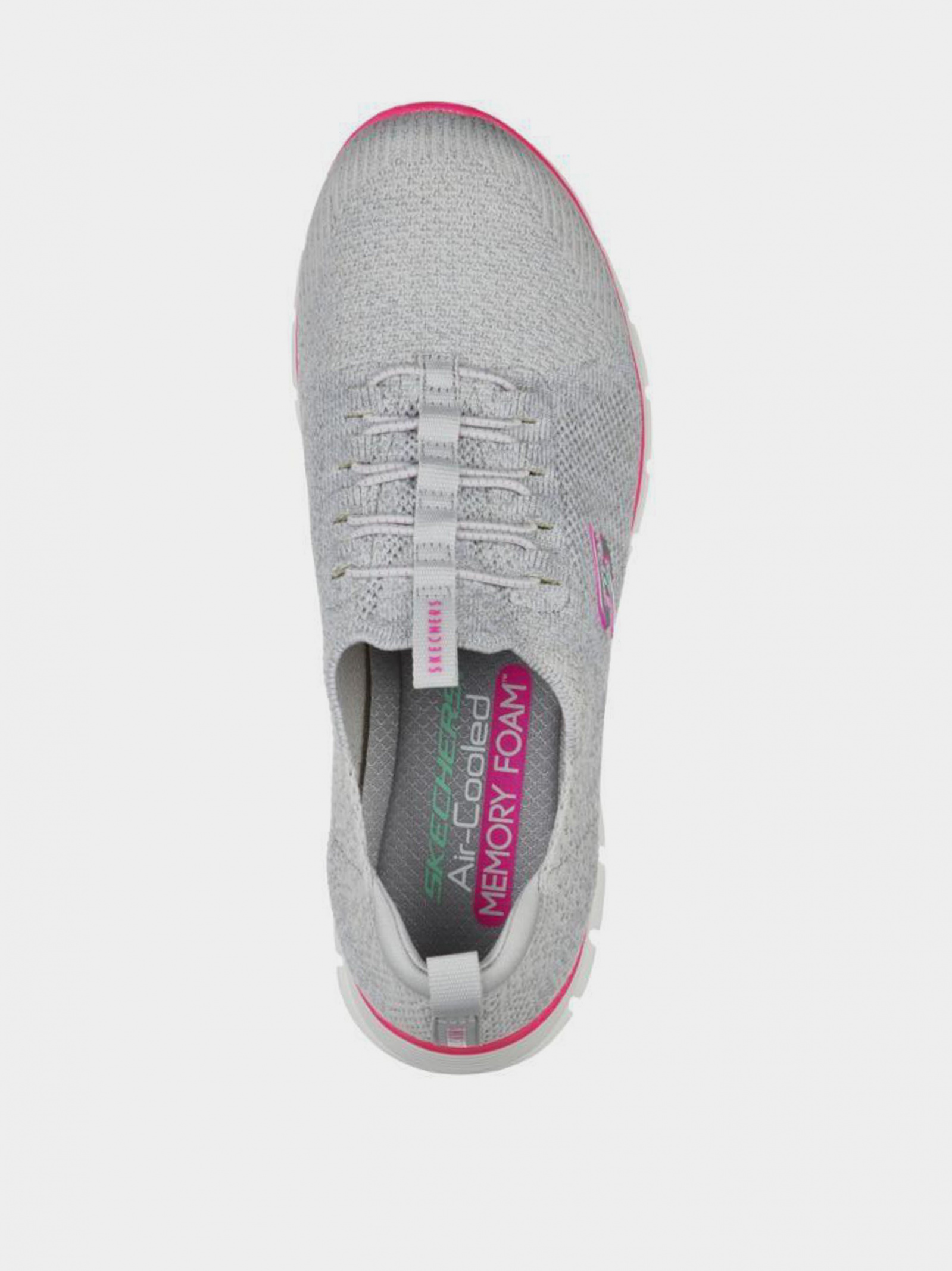 Casual Sneakers Women's Skechers