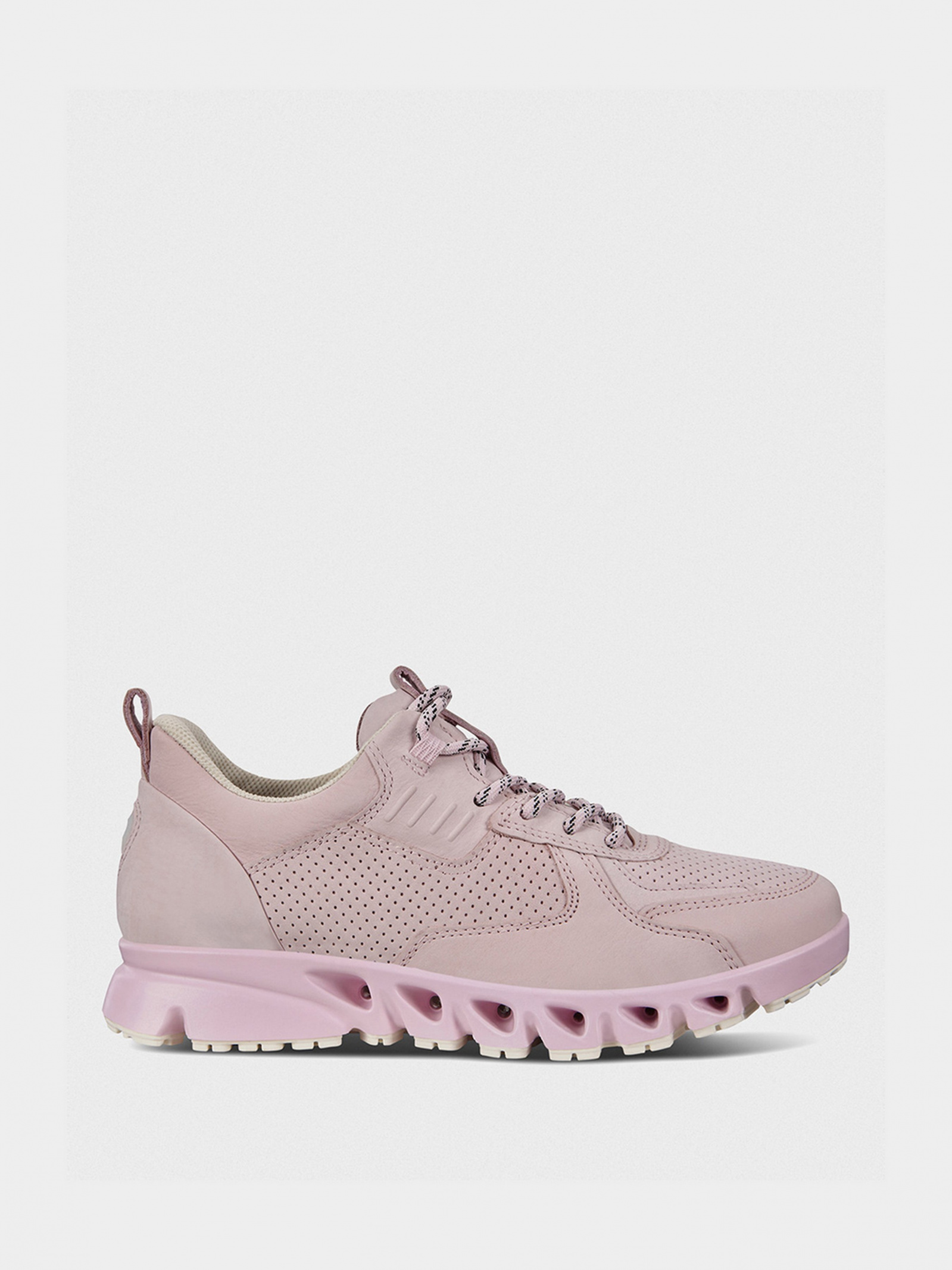 Casual Sneakers Women's ECCO