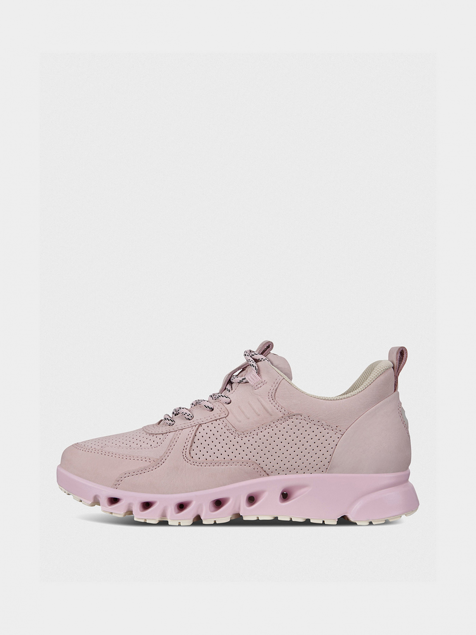 Casual Sneakers Women's ECCO