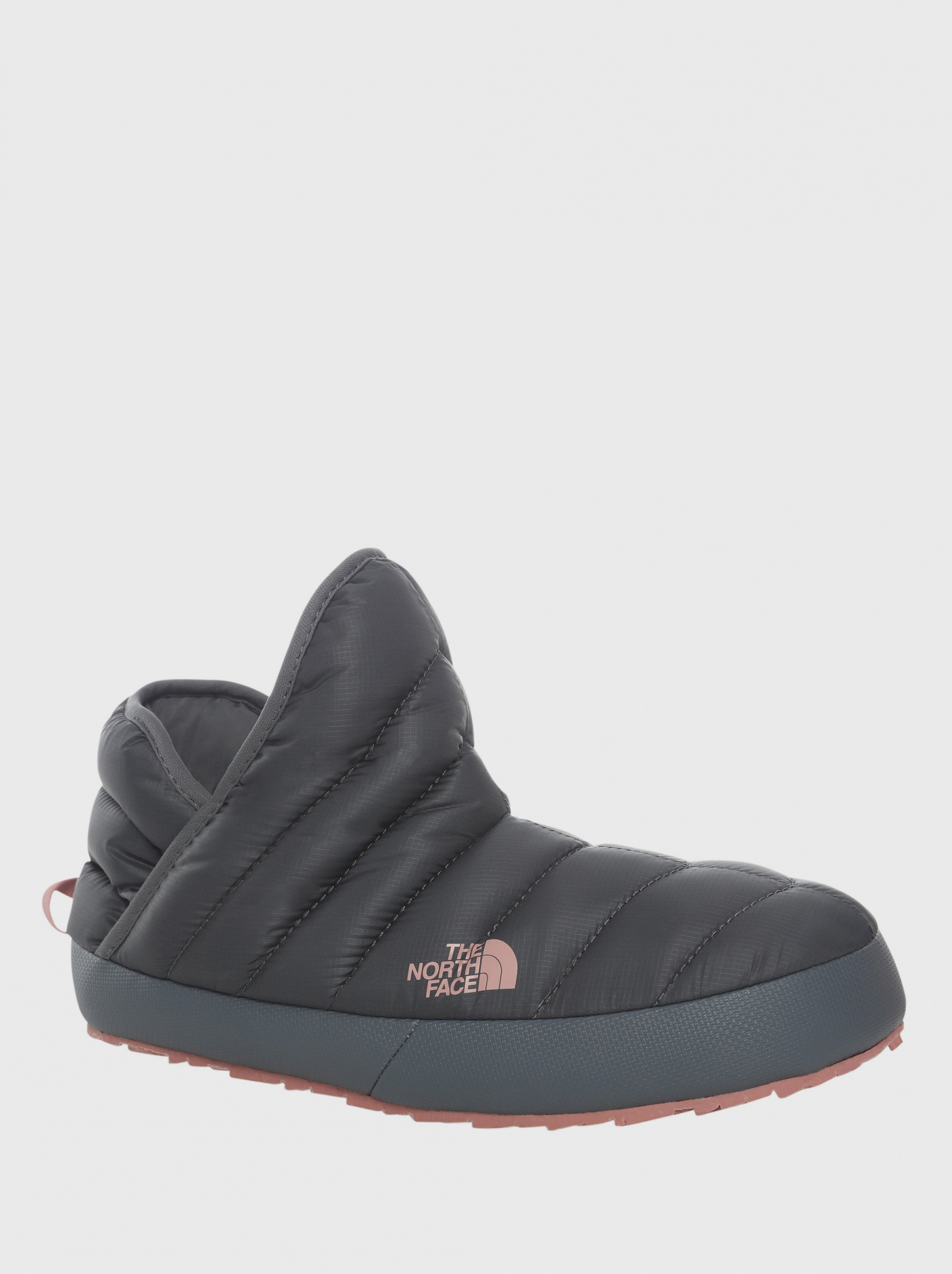 Ботинки Женские The North Face
