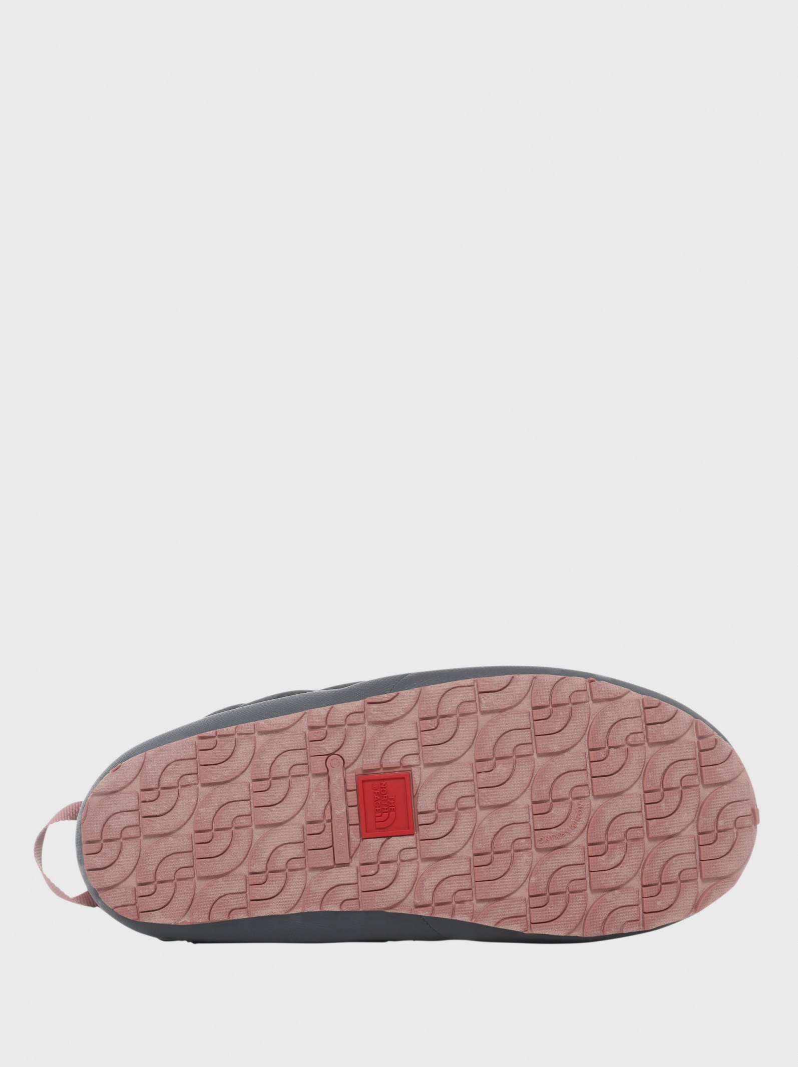 Ботинки Женские The North Face