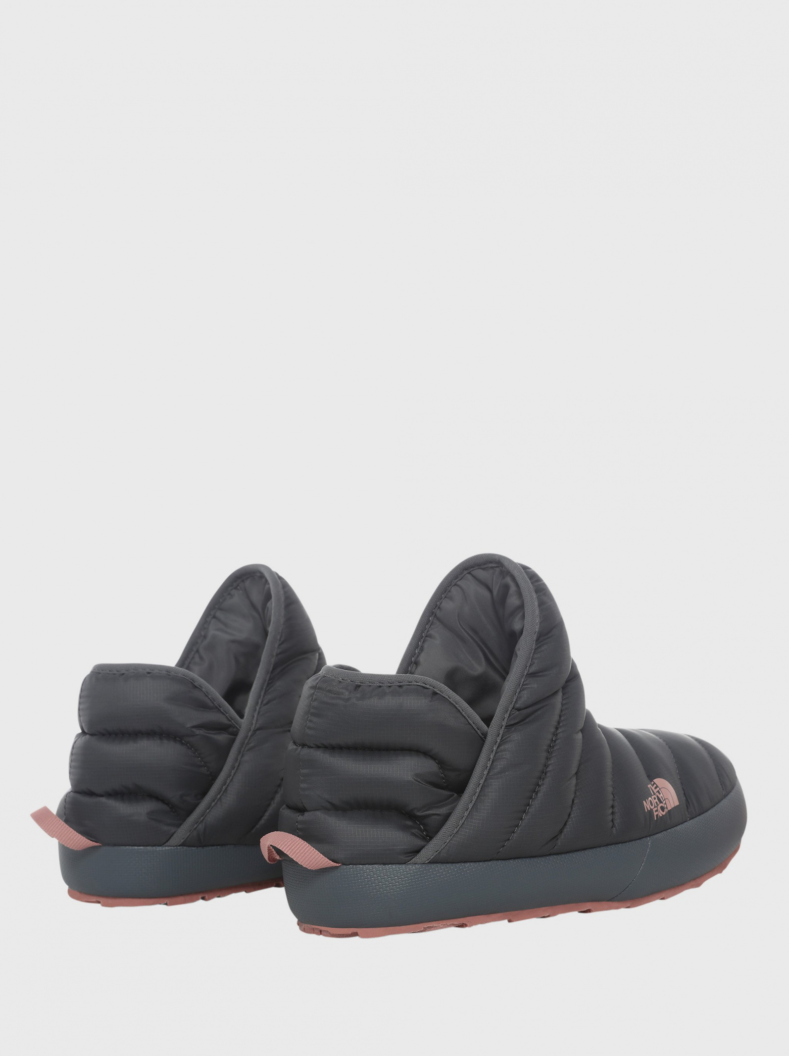 Ботинки Женские The North Face