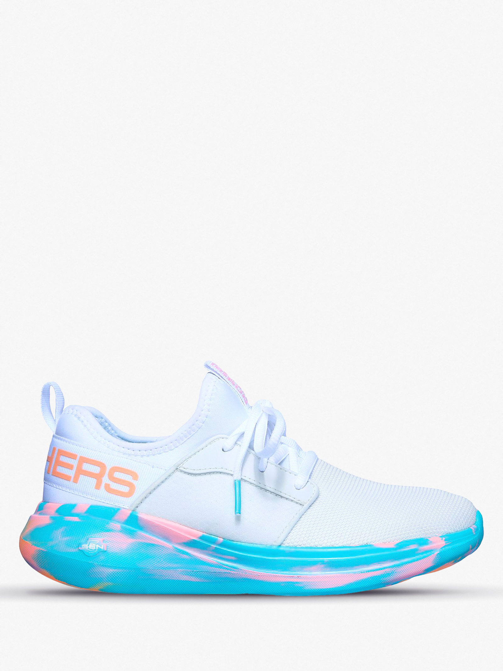 Sports Sneakers Women's Skechers