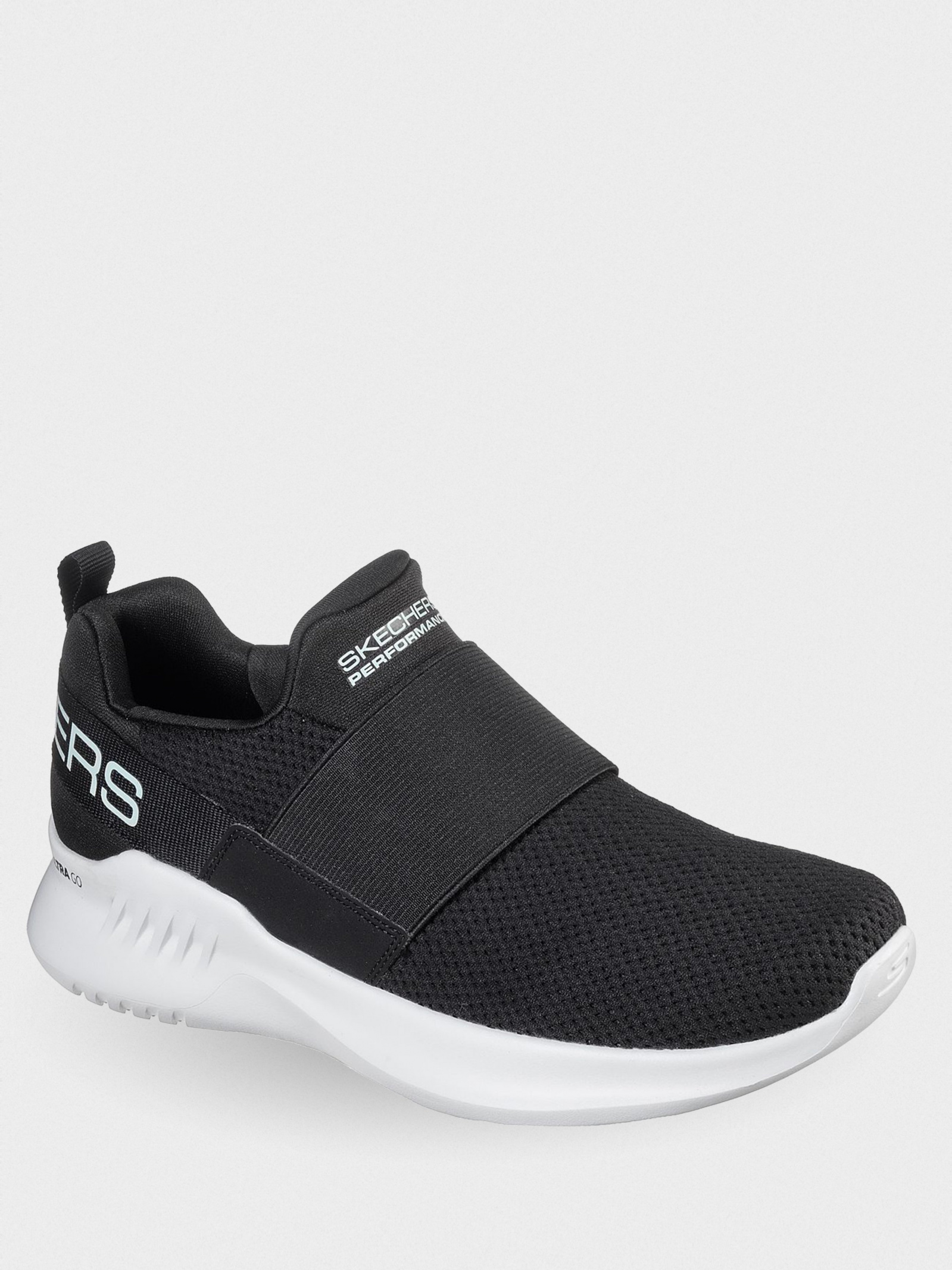 Кроссовки для бега Женские Skechers