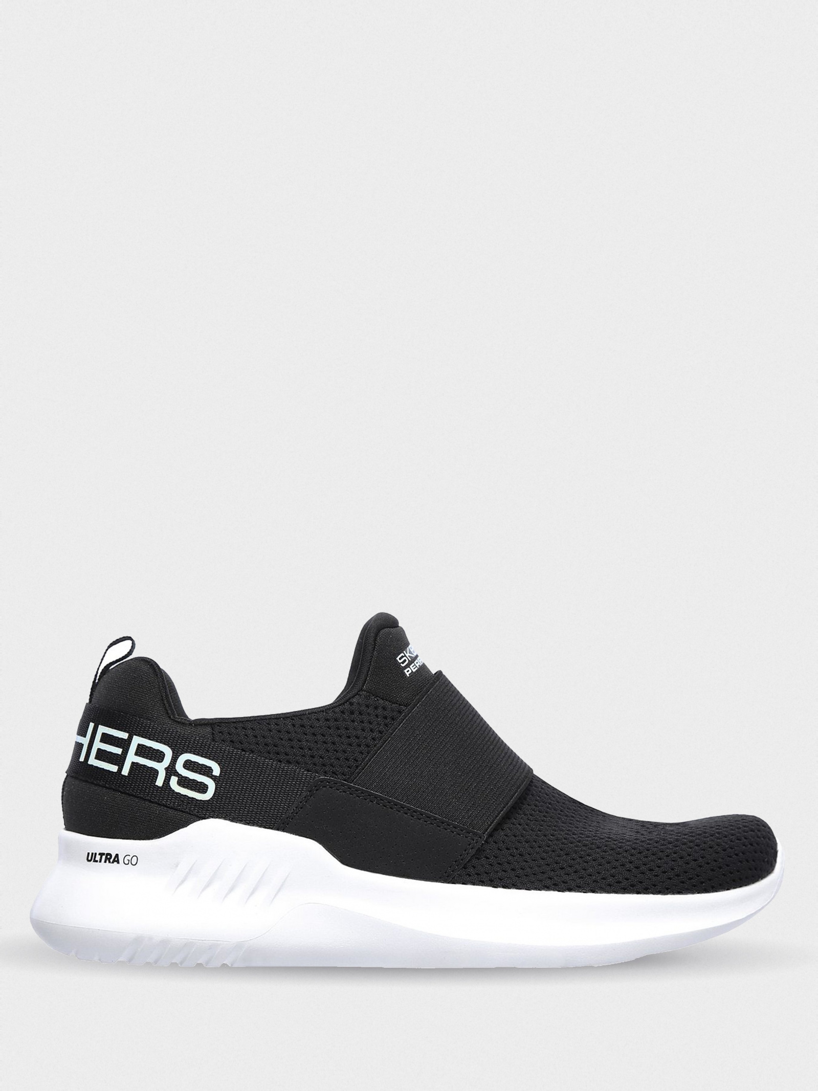 Кроссовки для бега Женские Skechers