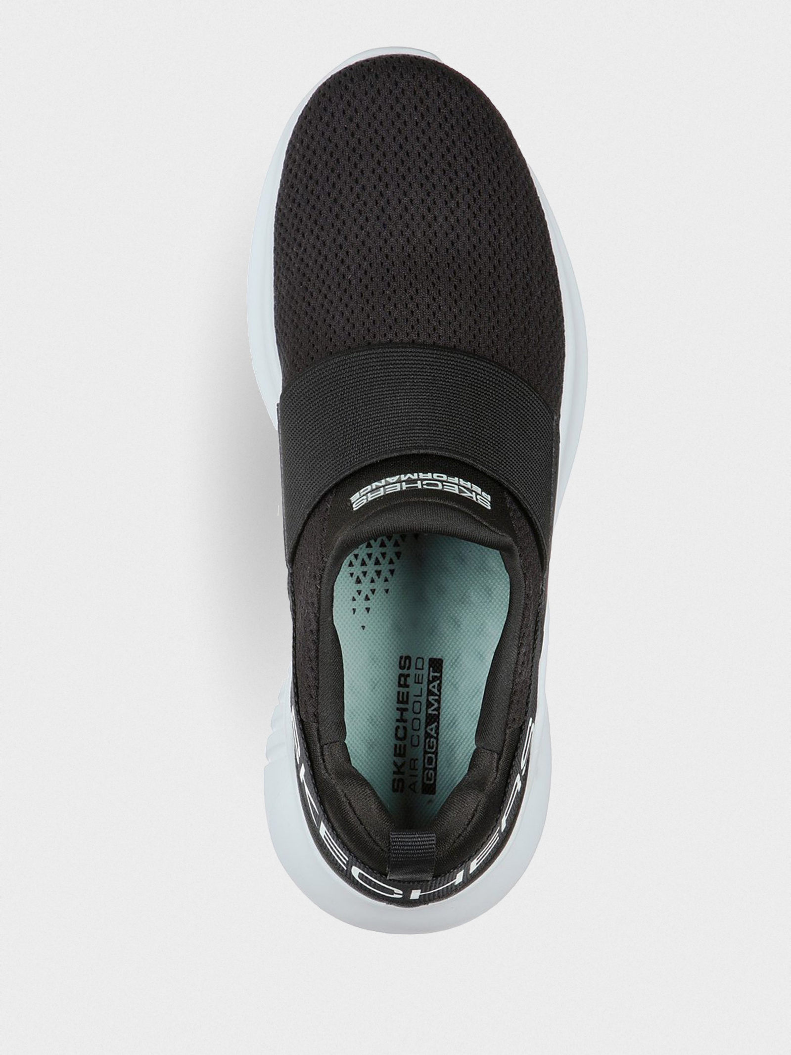 Кроссовки для бега Женские Skechers