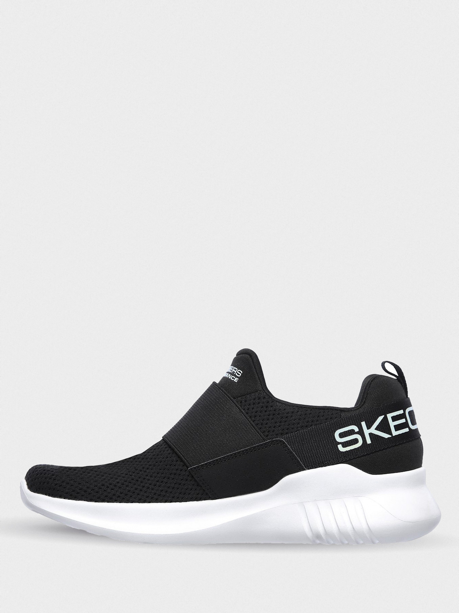 Кроссовки для бега Женские Skechers