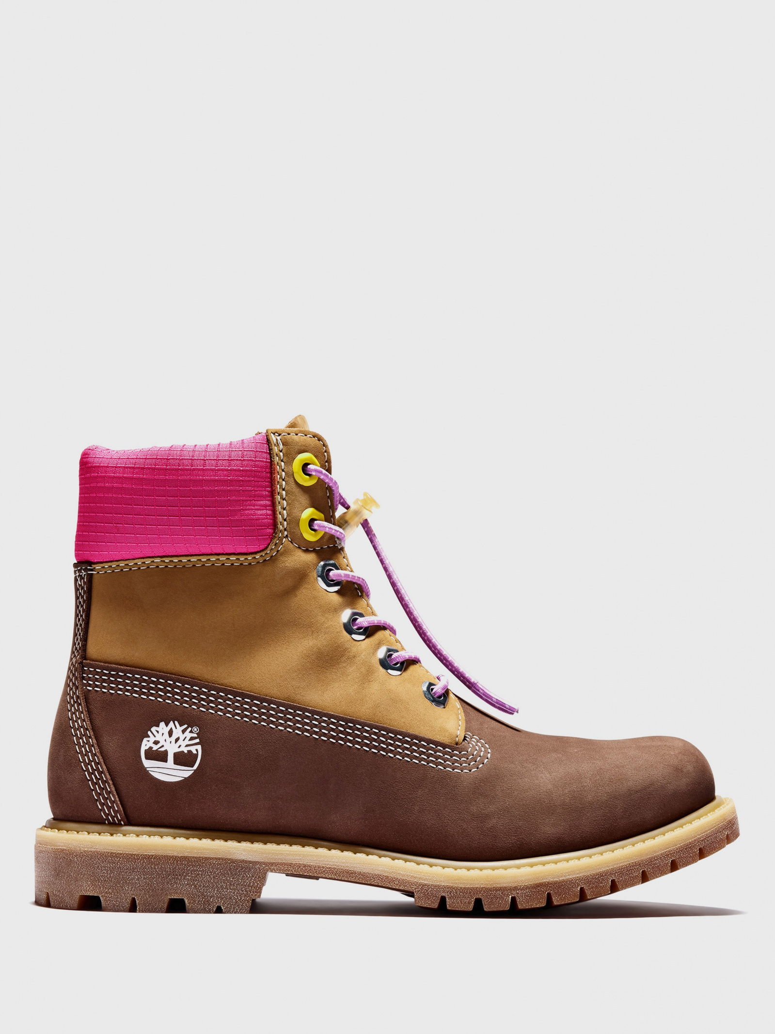 Boots Women's Timberland