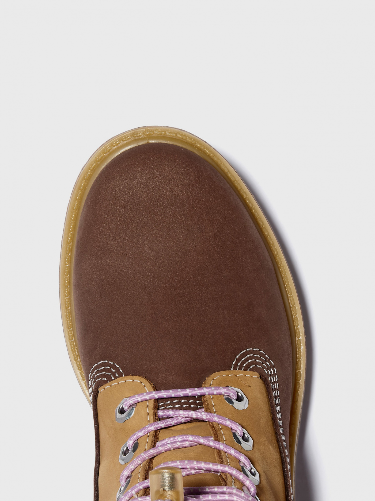 Boots Women's Timberland