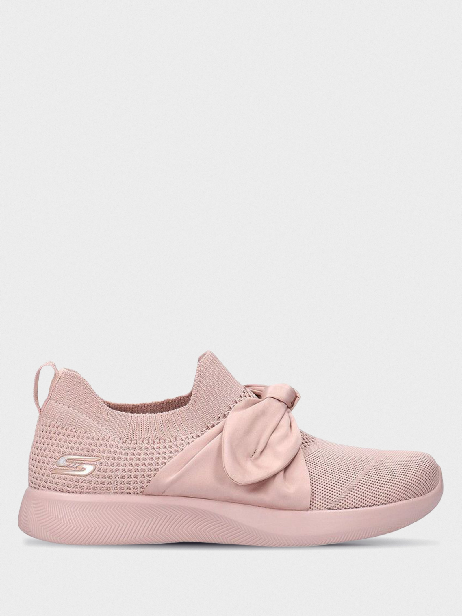 Кросівки повсякденні Жіночі Skechers