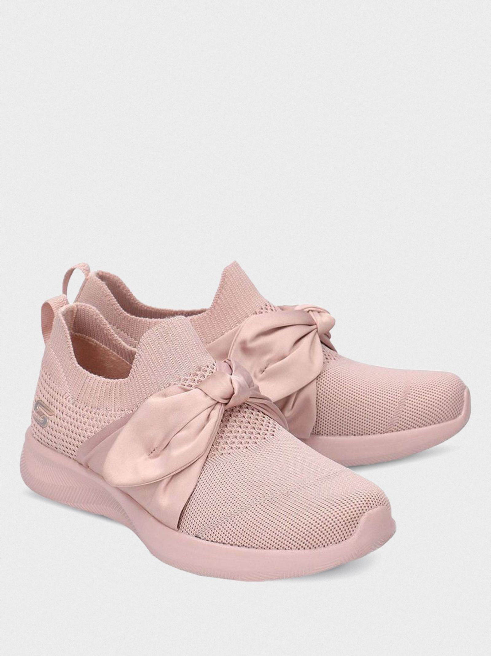 Кросівки повсякденні Жіночі Skechers