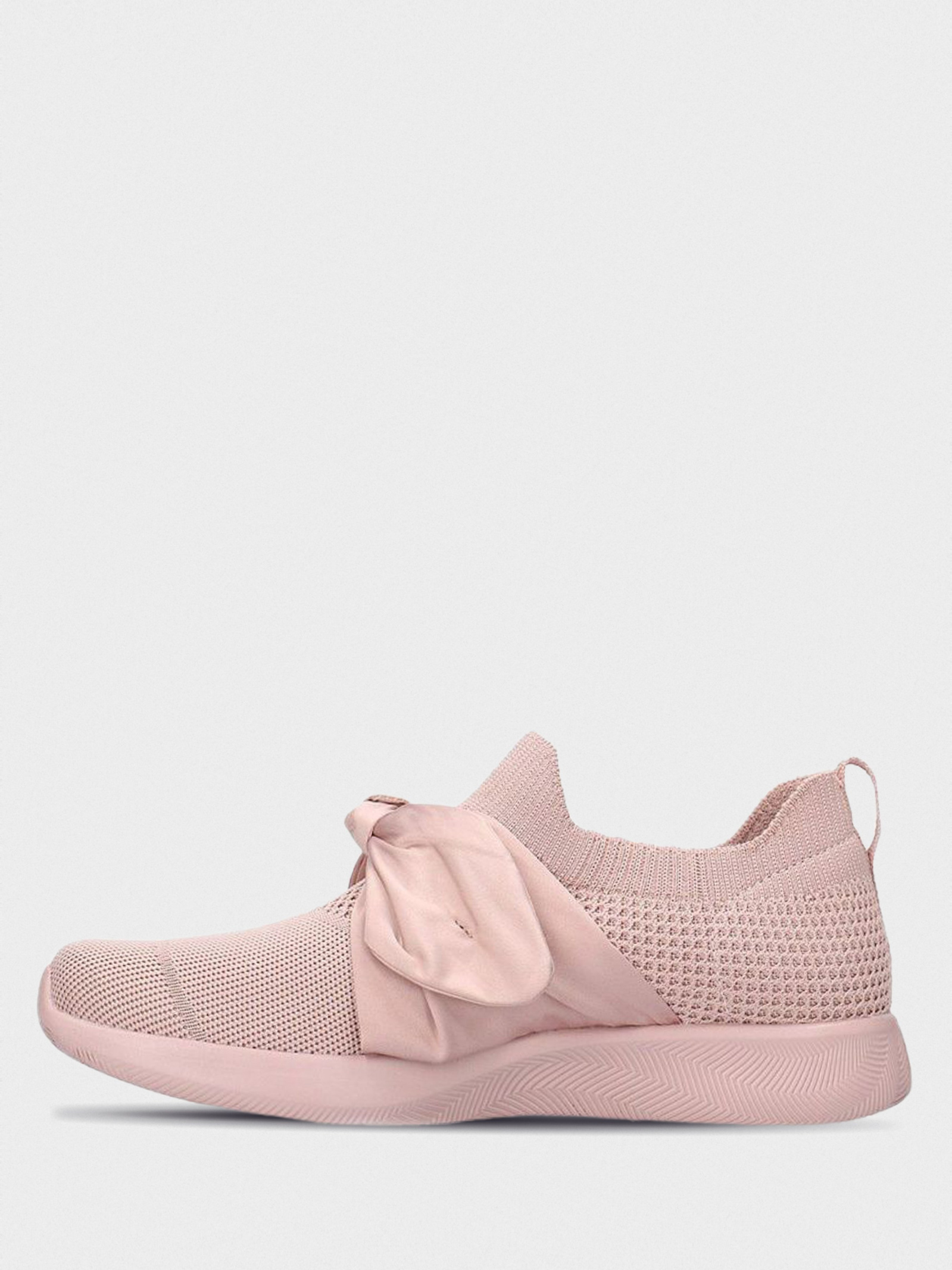 Кросівки повсякденні Жіночі Skechers