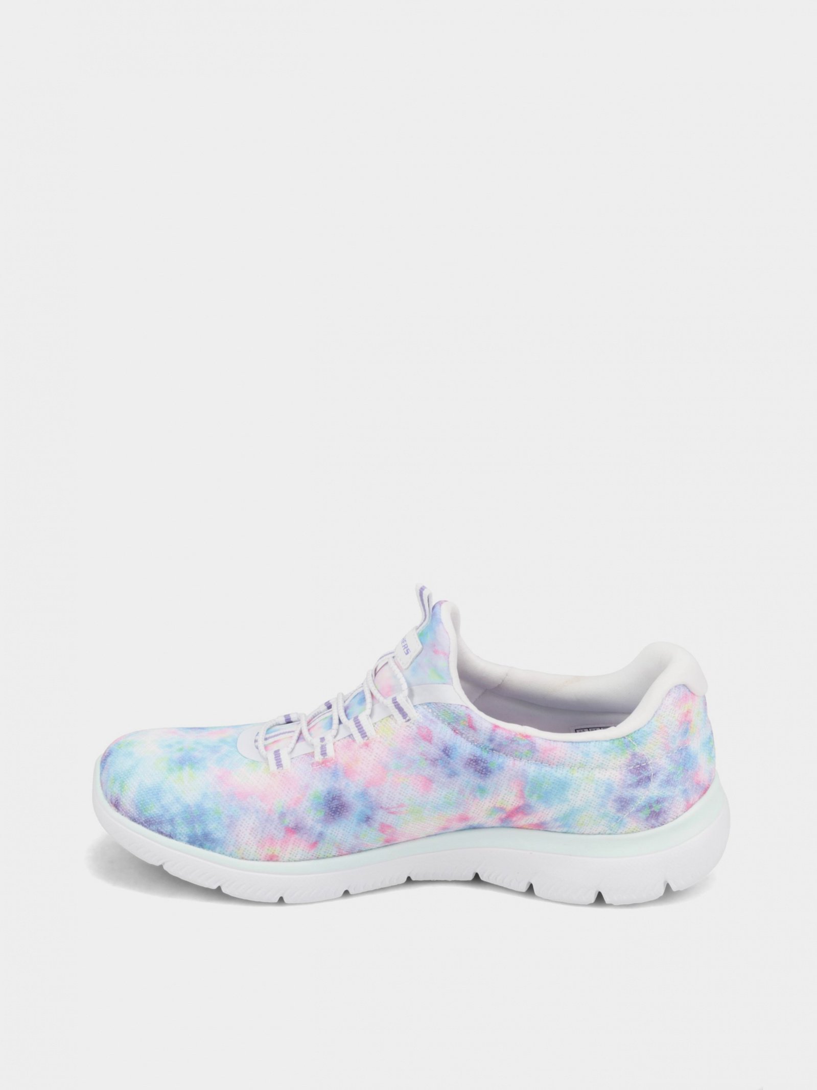 Кроссовки повседневные Женские Skechers