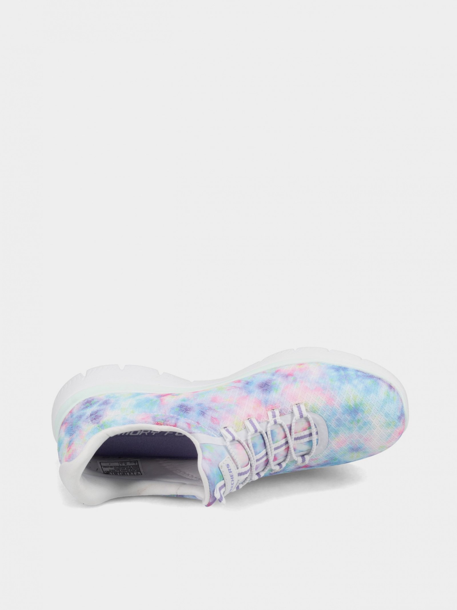 Кроссовки повседневные Женские Skechers