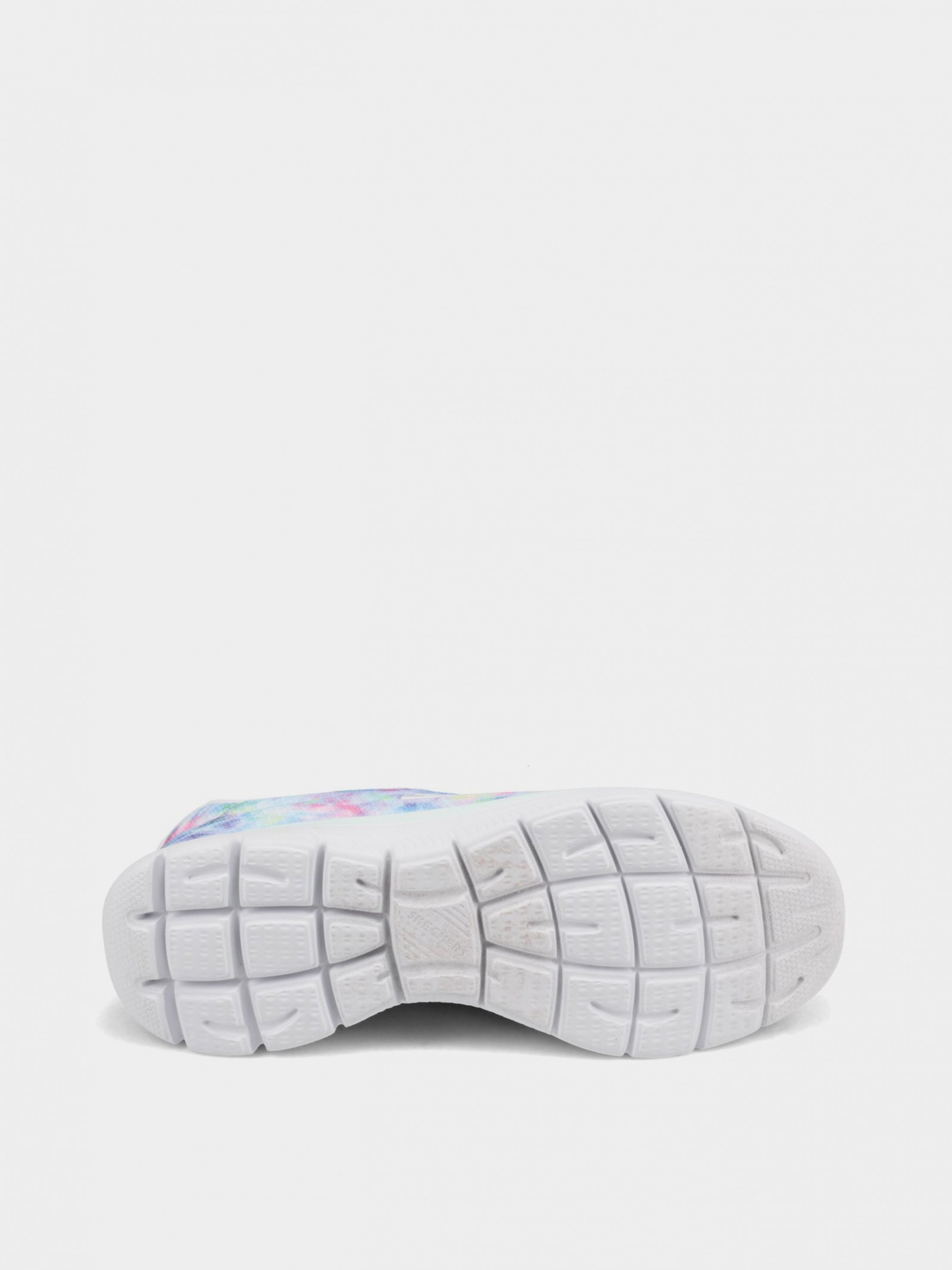 Кроссовки повседневные Женские Skechers