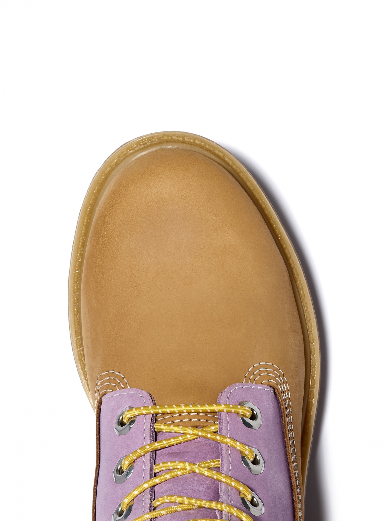 Ботинки Женские Timberland